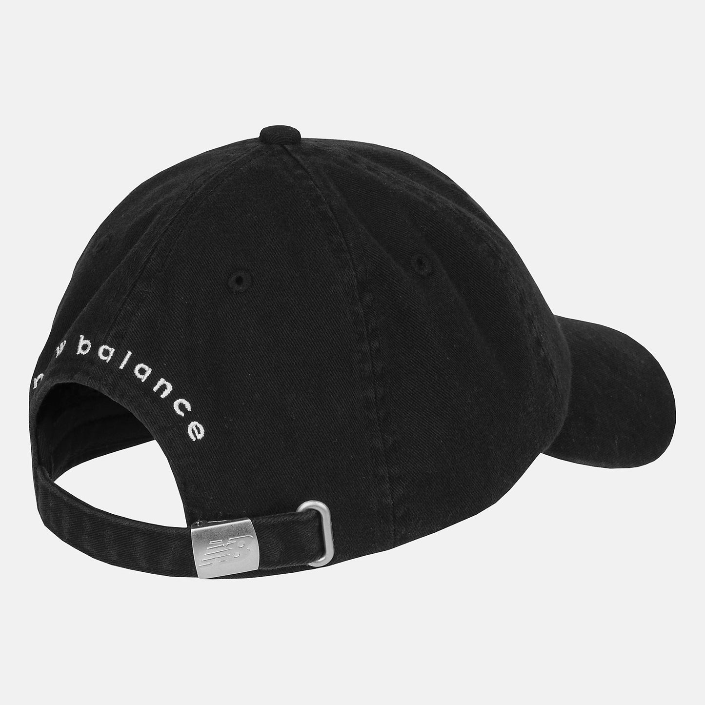 NB Dad Hat | New Balance Accessories - Women / Men