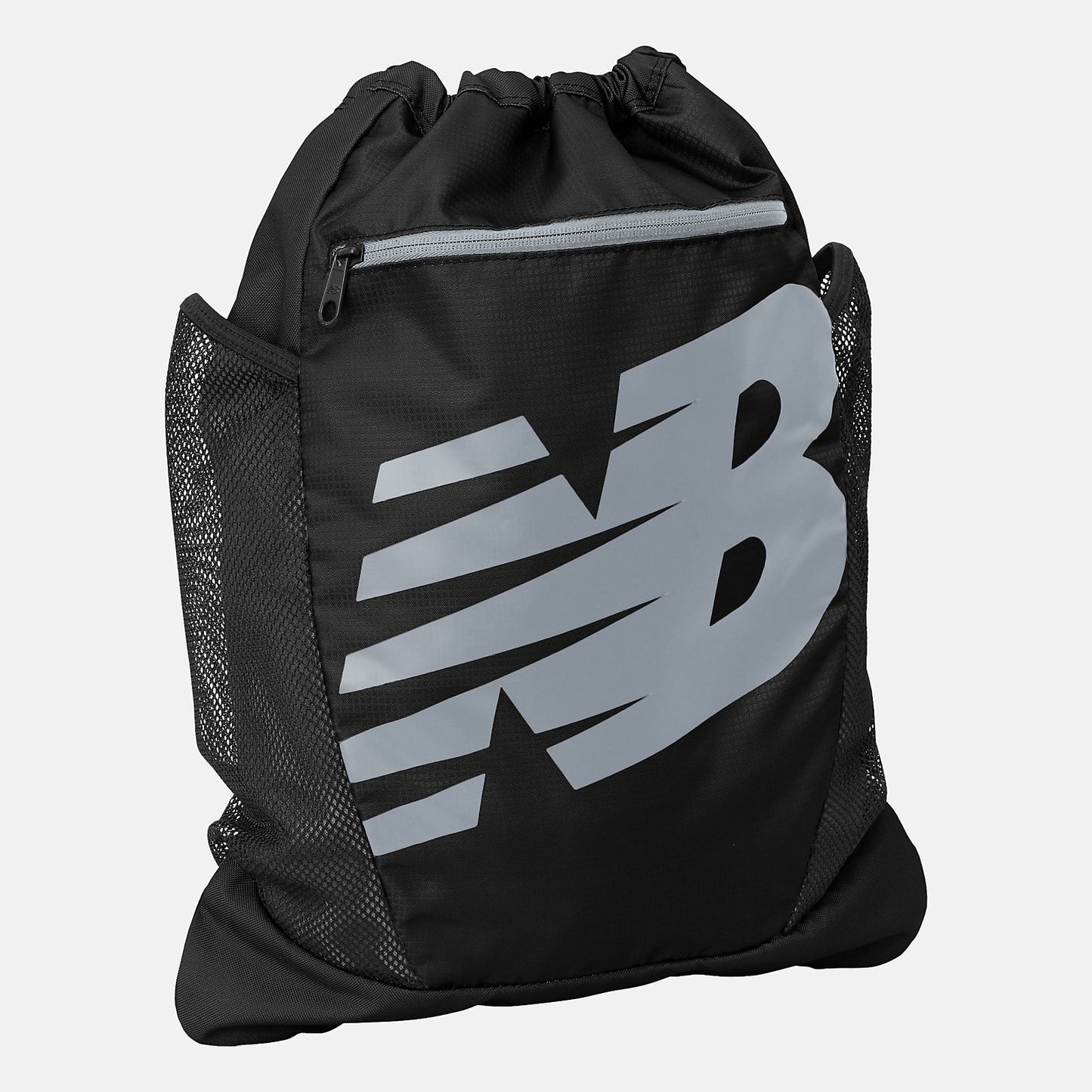 Core Performance Sack Pack | New Balance Accessories - Women / Men