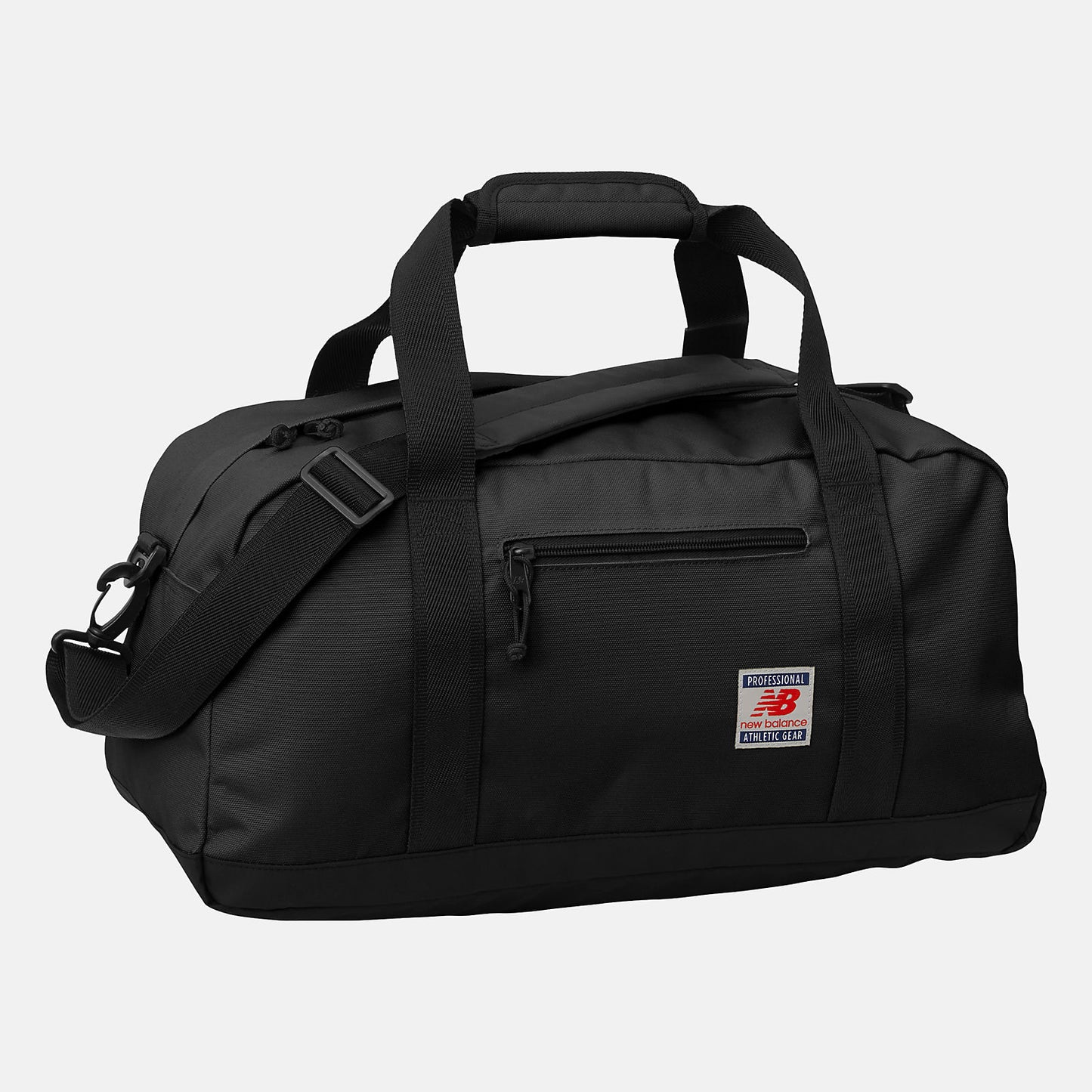 Iconic Duffel | New Balance Accessories - Women / Men