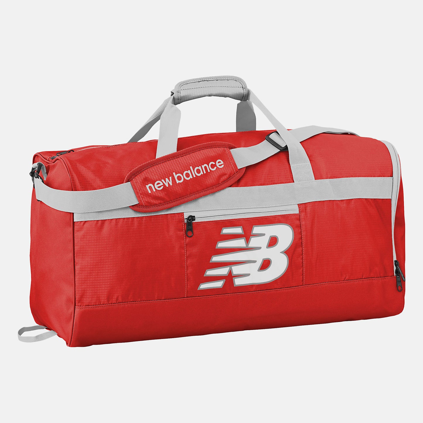 Core Performance Medium Duffel | New Balance Accessories - Women / Men