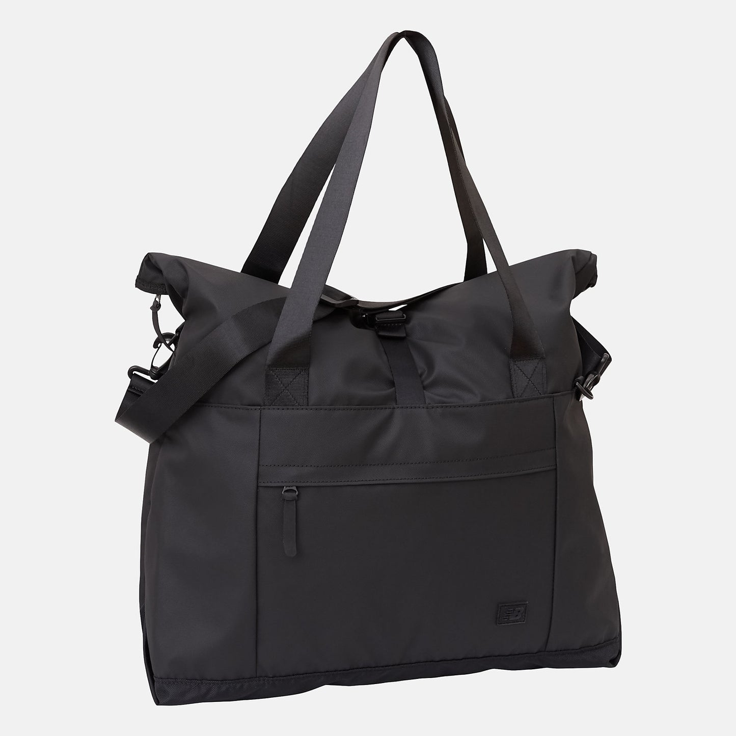 997 Shoulder Tote | New Balance Accessories - Women / Men