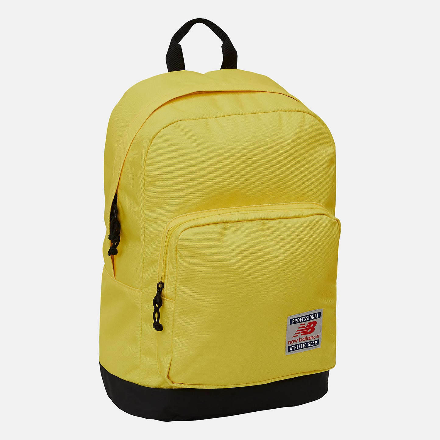 Iconic Backpack | New Balance Accessories - Women / Men