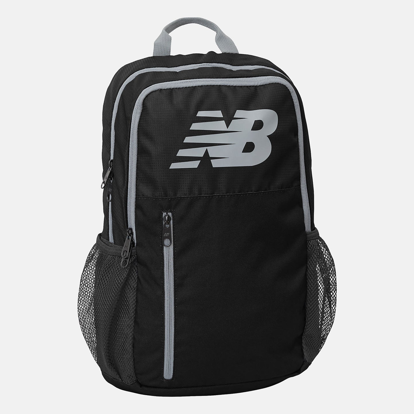 Core Performance Backpack | New Balance Accessories - Women / Men