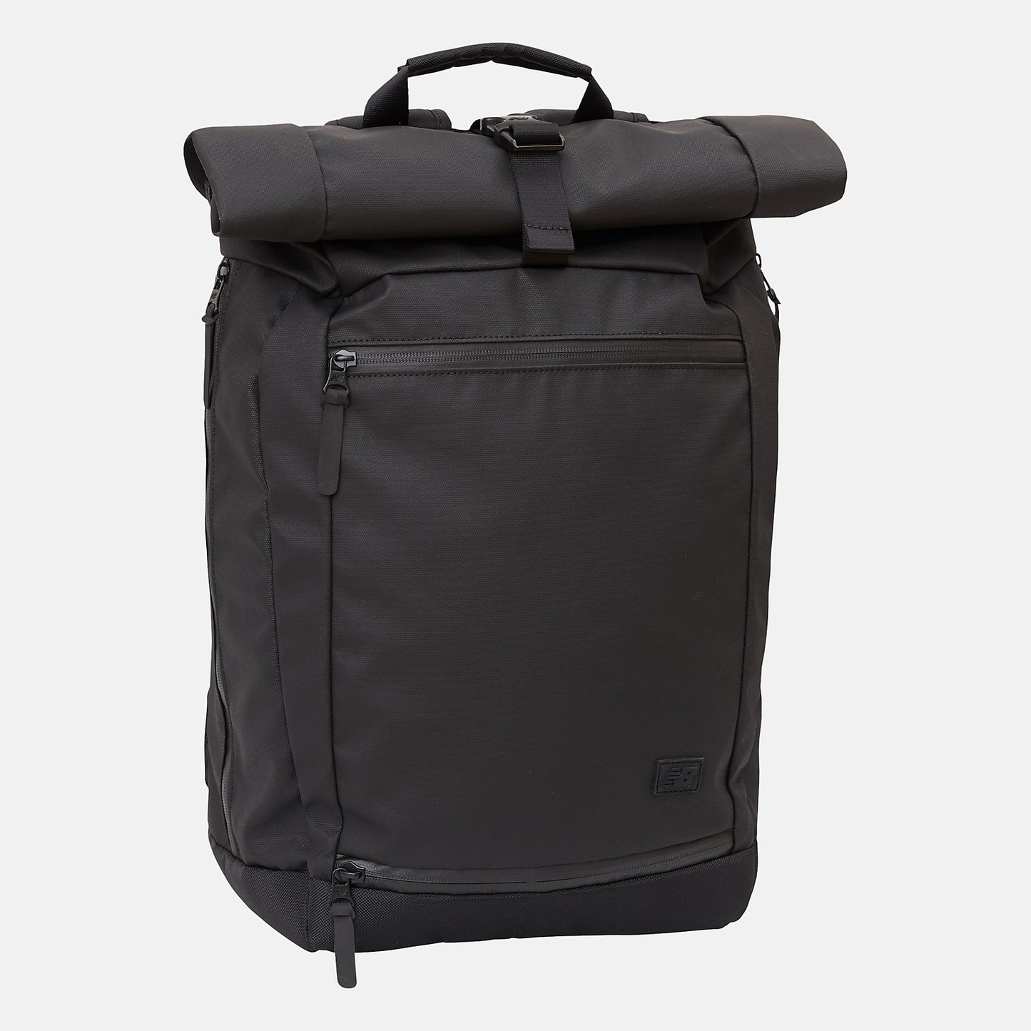 997 Rolltop Backpack | New Balance Accessories - Women / Men