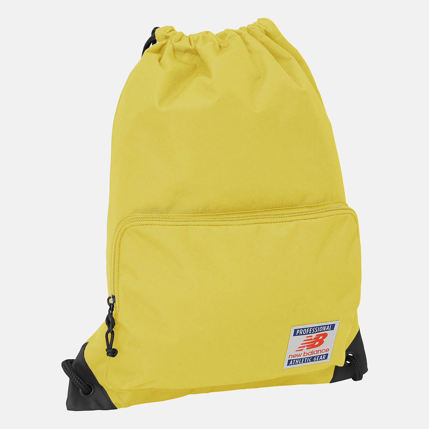 Iconic Sackpack | New Balance Accessories - Women / Men