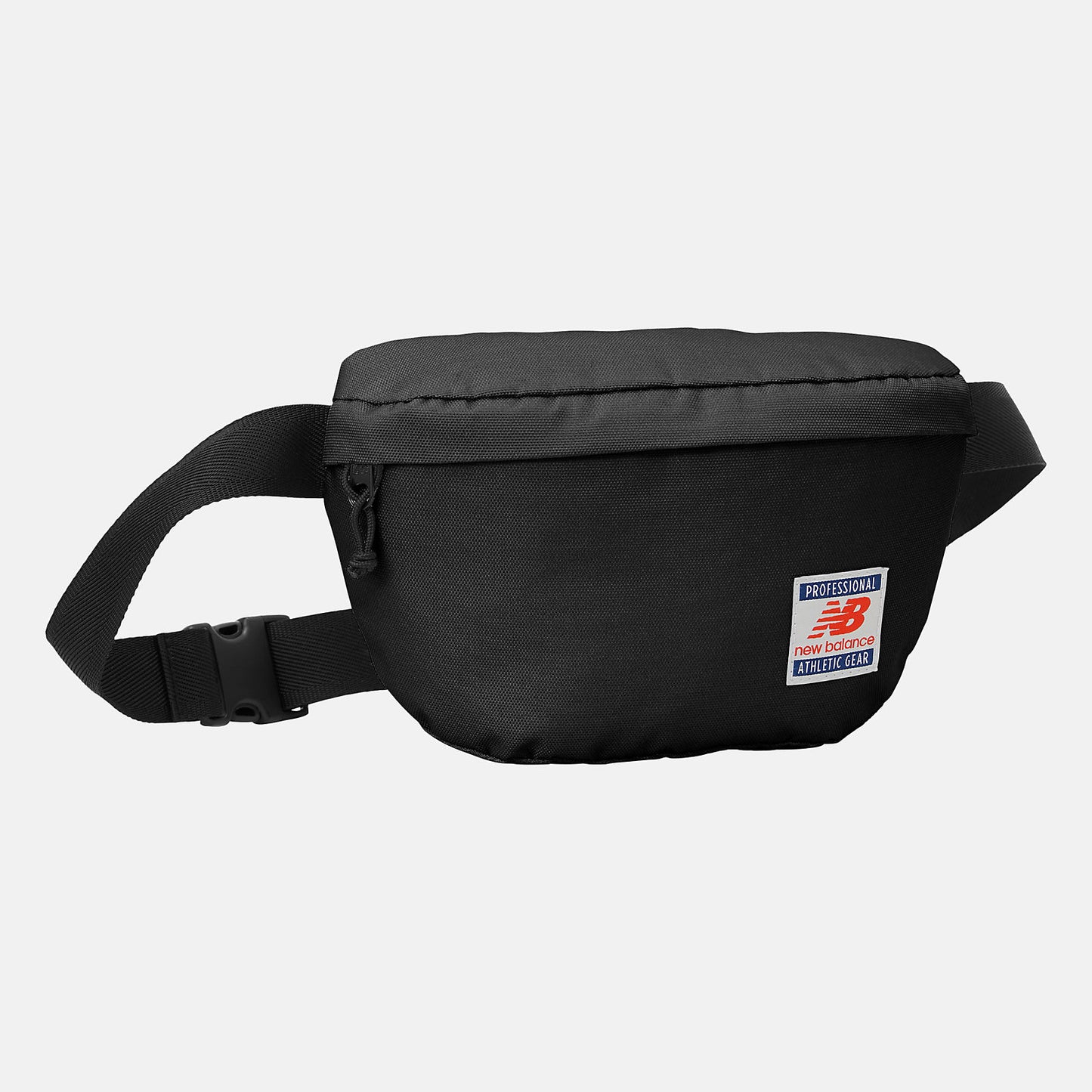 Iconic Waist Pack | New Balance Accessories - Men / Women