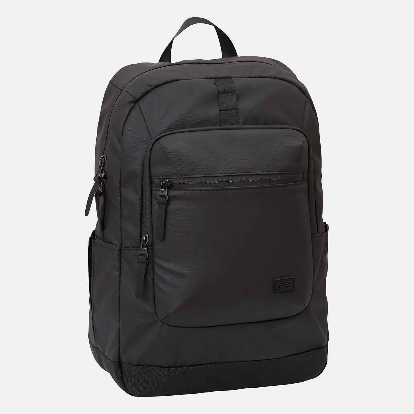 997 Backpack | New Balance Accessories - Women / Men