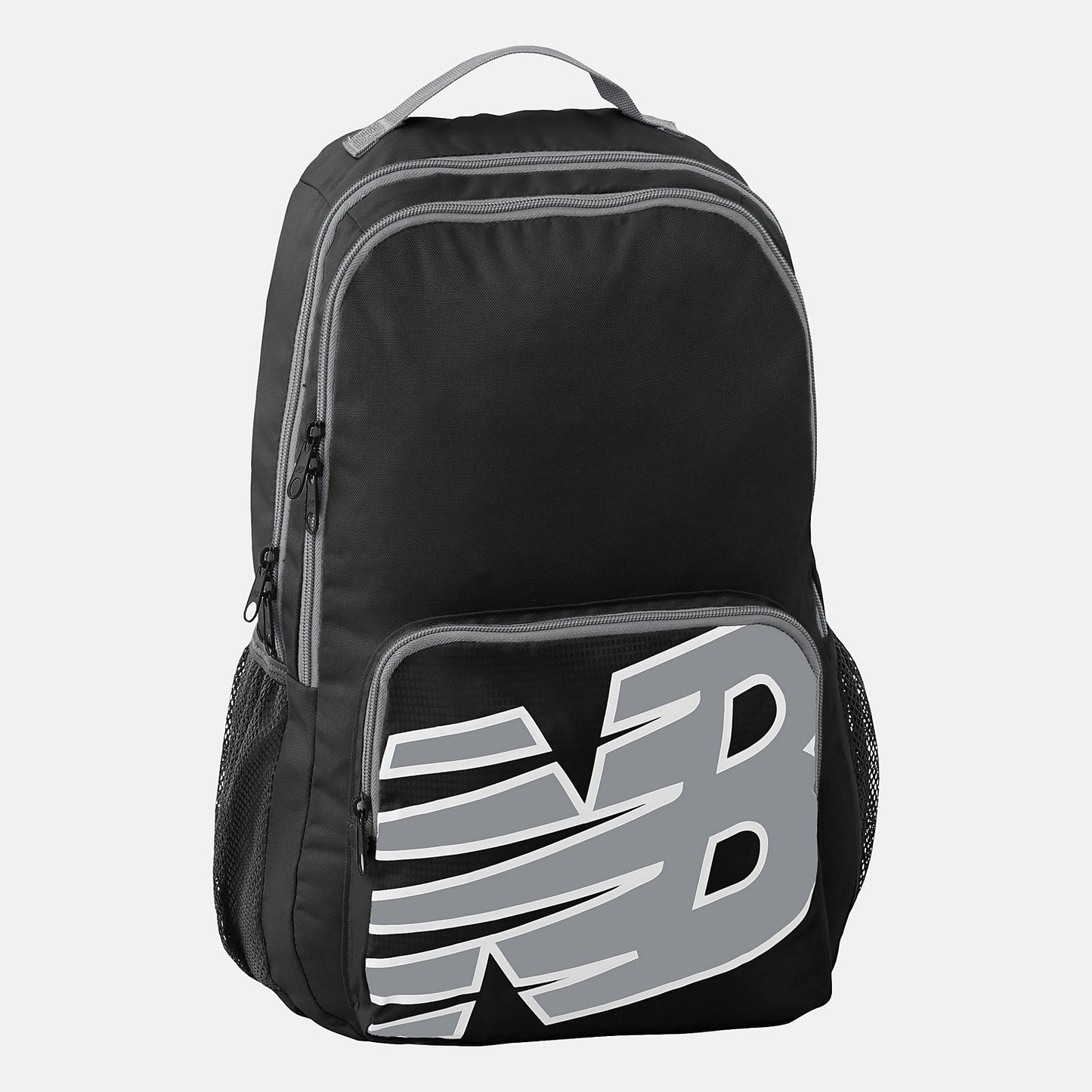 Core Performance Backpack Advanced | New Balance Accessories - Women / Men