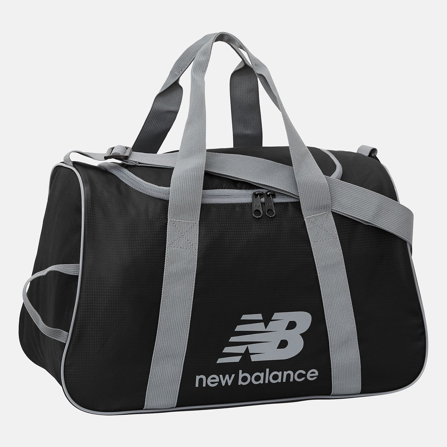 Core Performance Small Duffel | New Balance Accessories - Women / Men