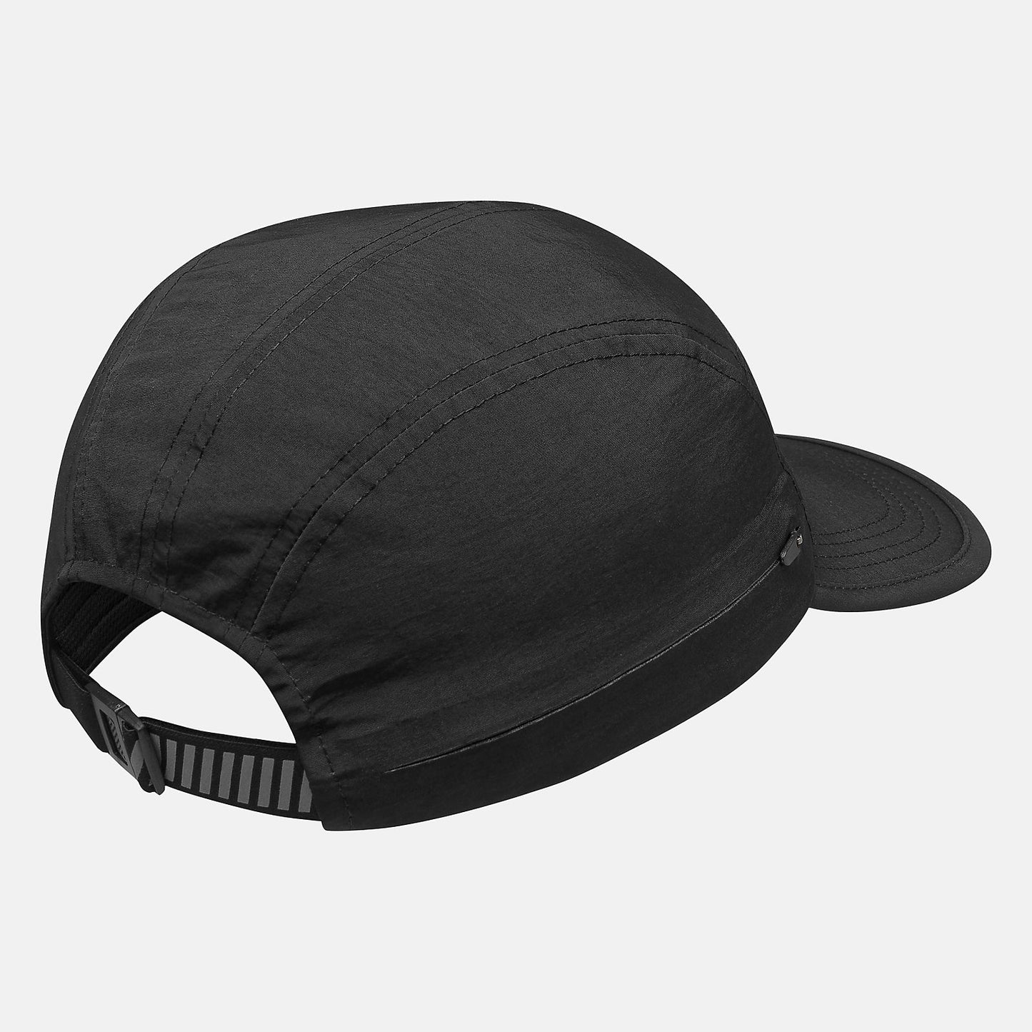 NYCM Training Stash Hat | New Balance Accessories - Women / Men