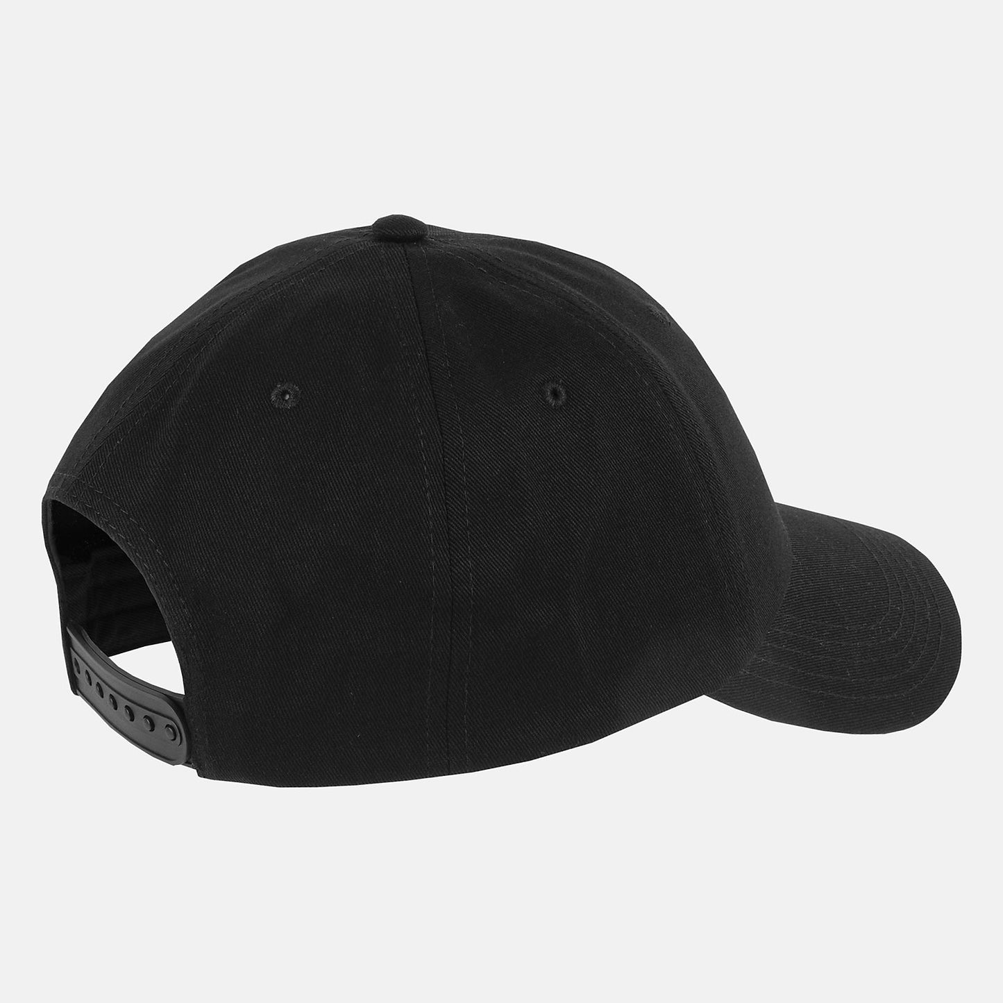 6 Panel Curved Brim Snap Back V2.0 | New Balance Accessories - Women / Men