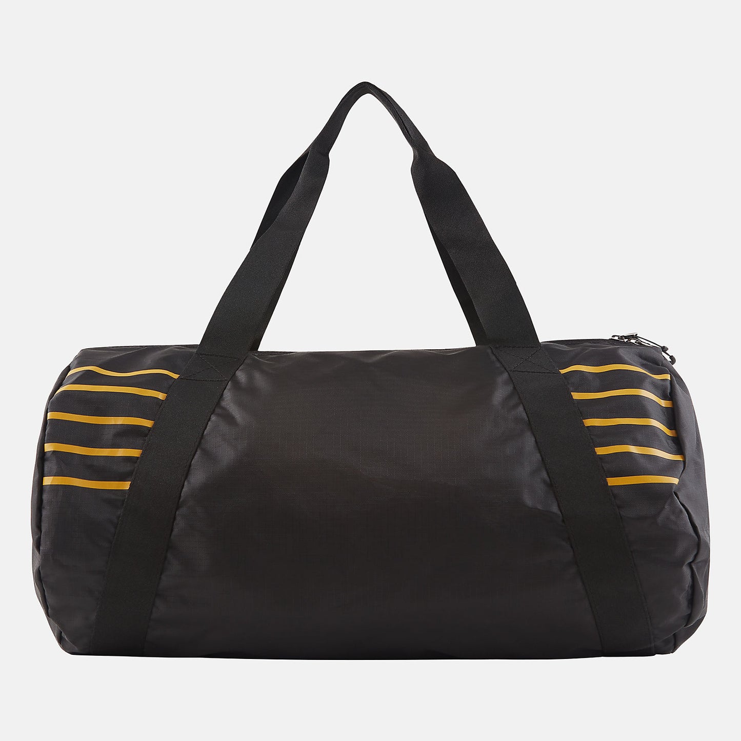 NYC Marathon Packable Duffel | New Balance Accessories - Women / Men