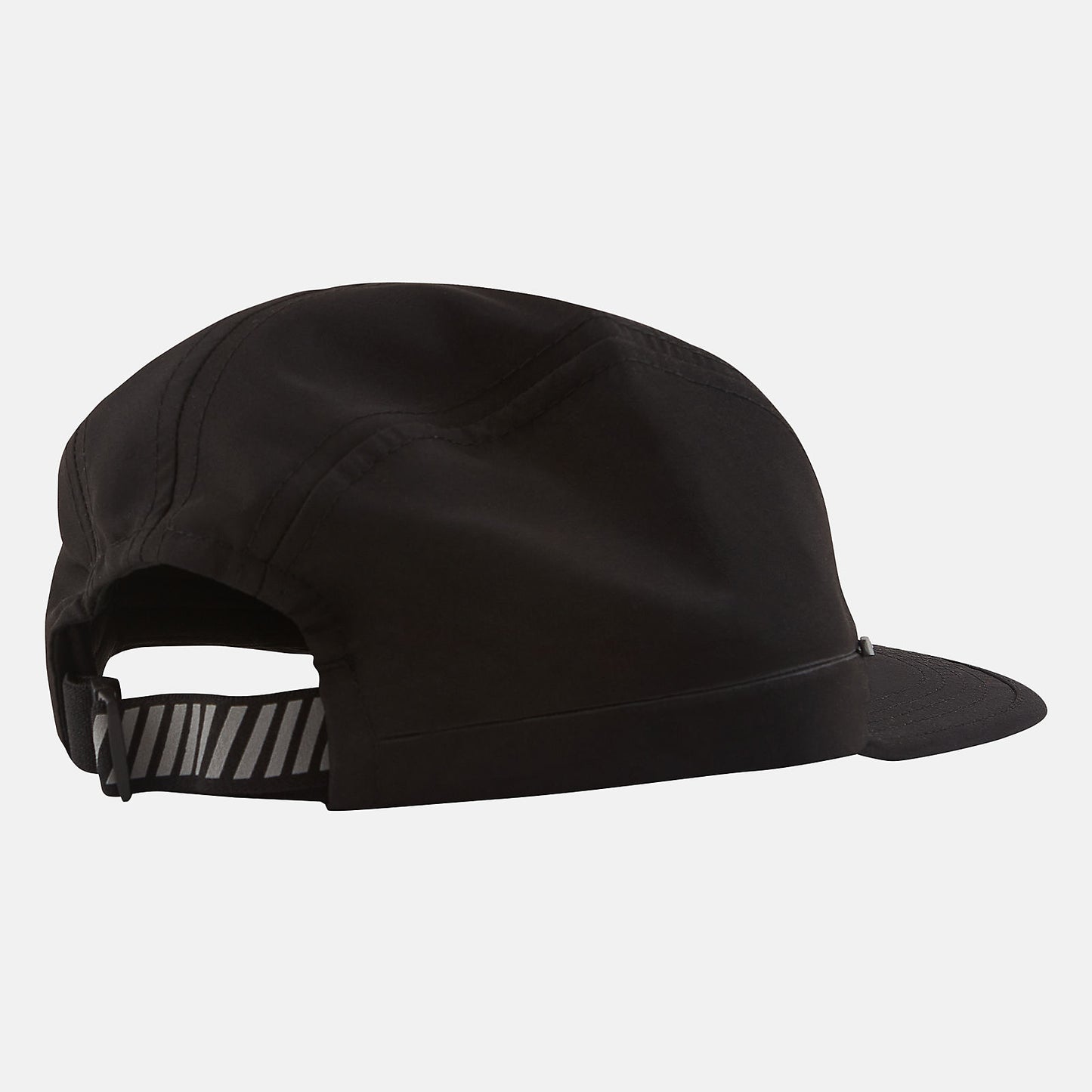 NYC Marathon Performance Hat V3.0 | New Balance Accessories - Women / Men