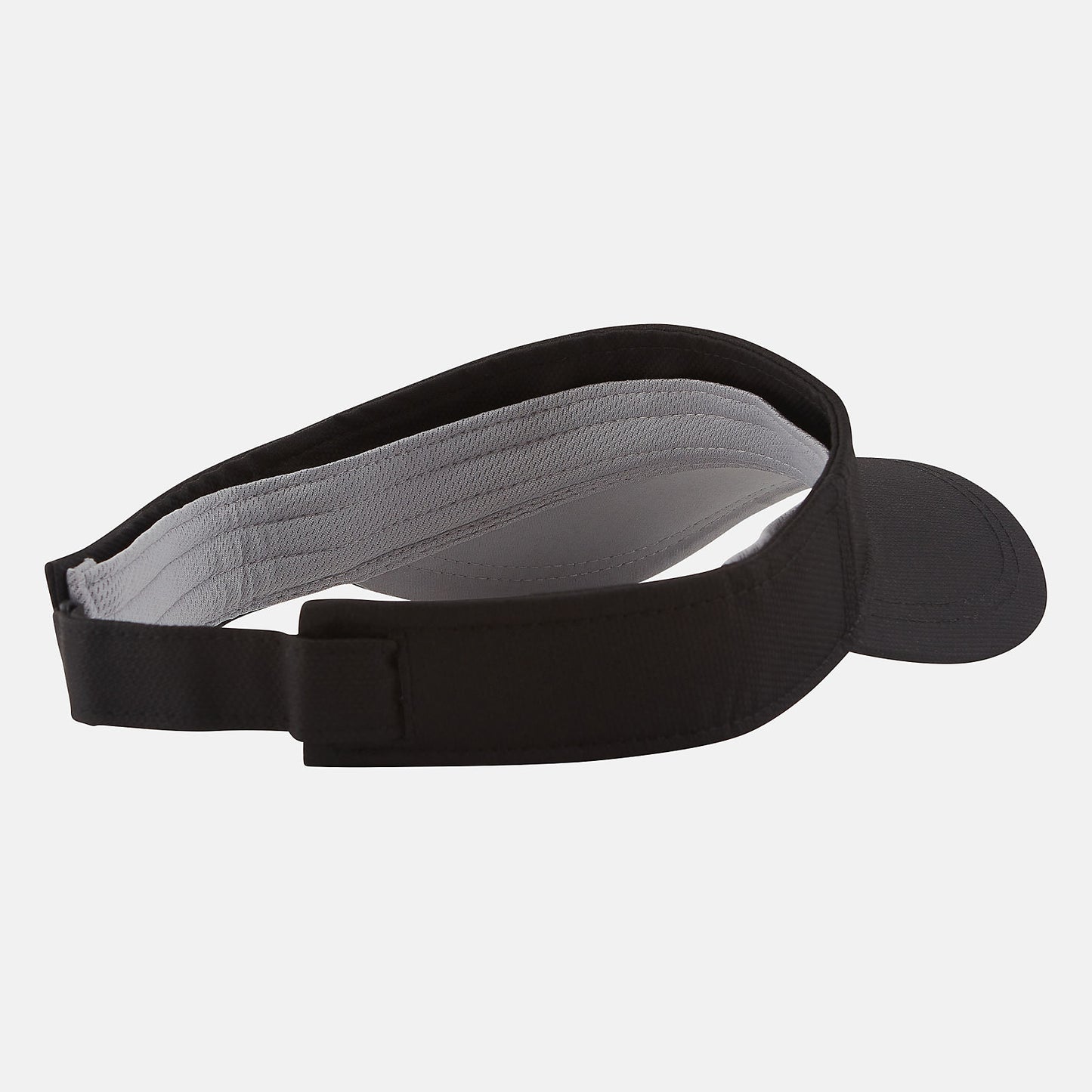 NYC Marathon Performance Visor | New Balance Accessories - Women / Men