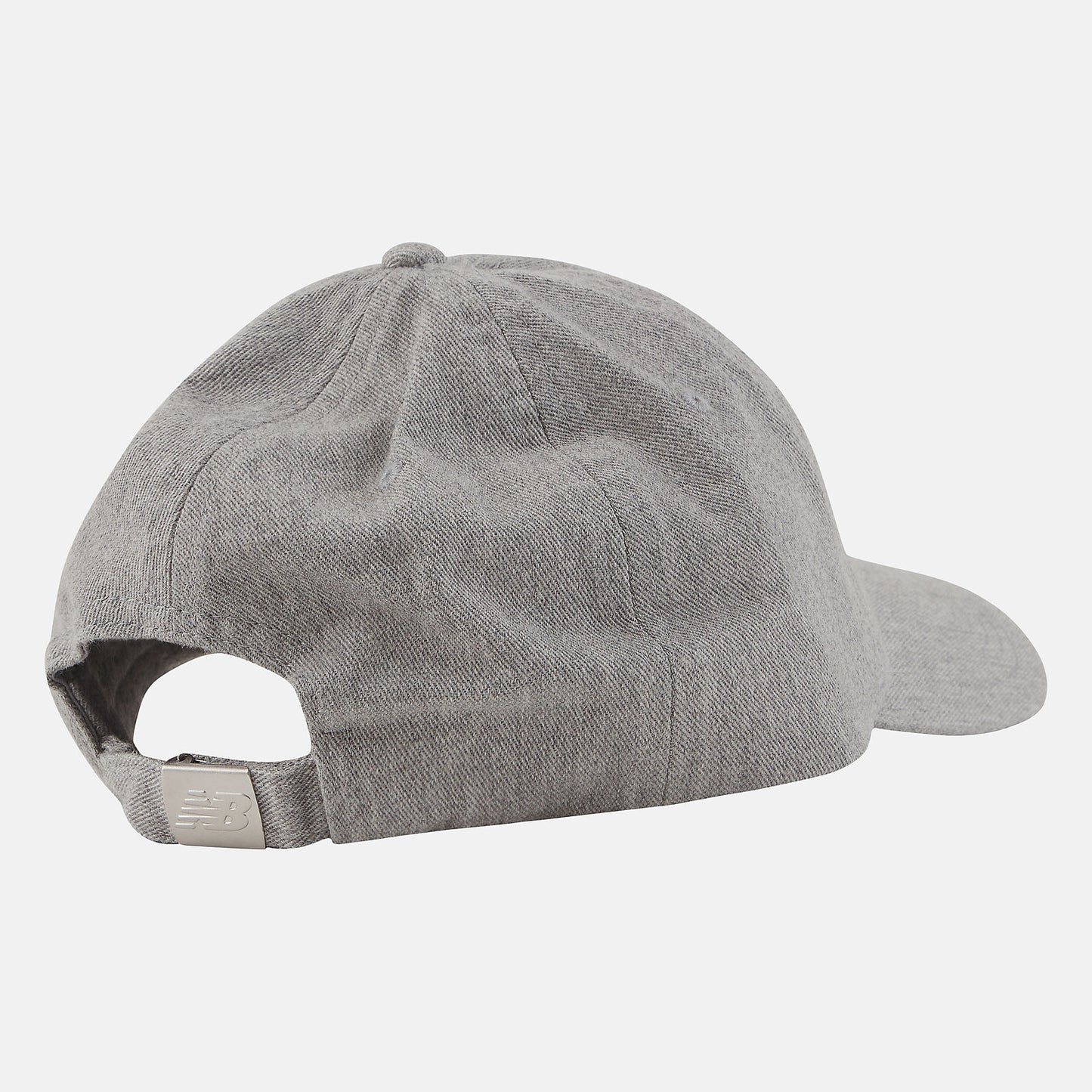 NYC Marathon 6-Panel Finisher Cap | New Balance Accessories - Women / Men
