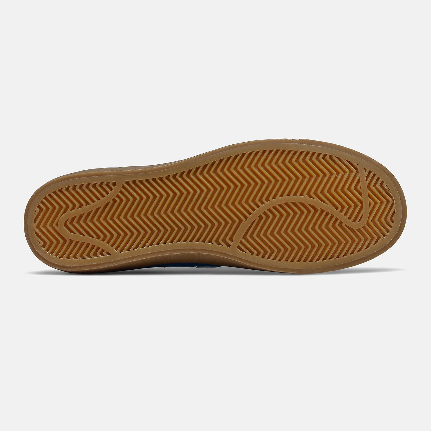New Balance All Coasts AM210 | New Balance Shoes - Women / Men