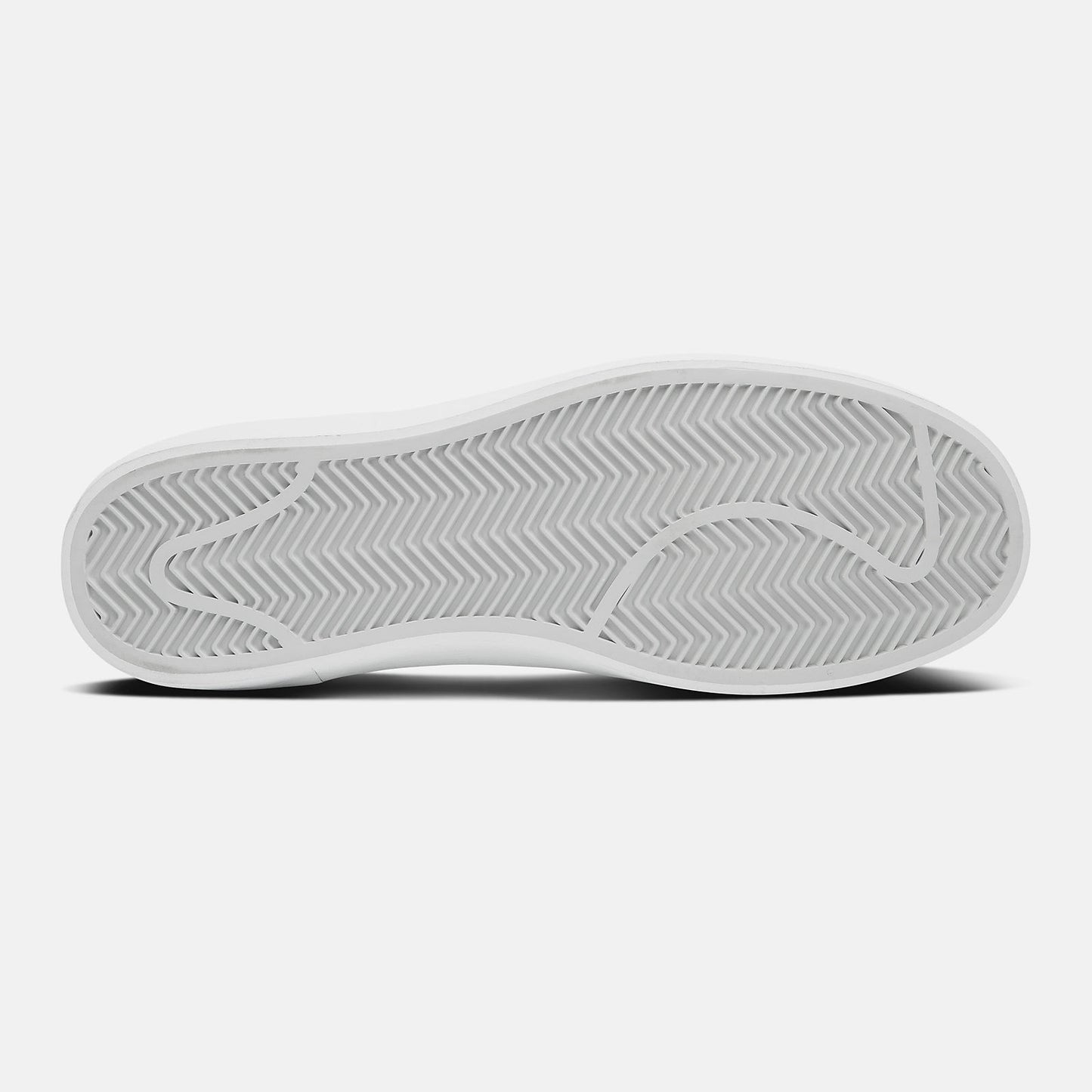 New Balance All Coasts AM210 | New Balance Shoes - Women / Men
