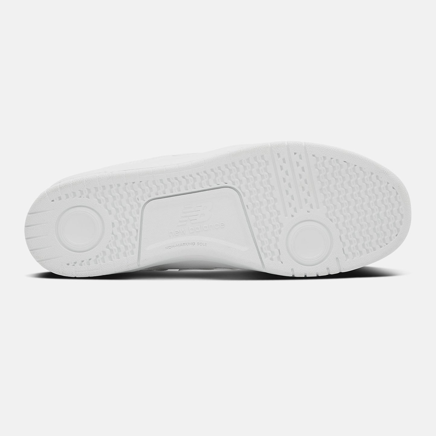 All Coasts 425 | New Balance Shoes - Women / Men