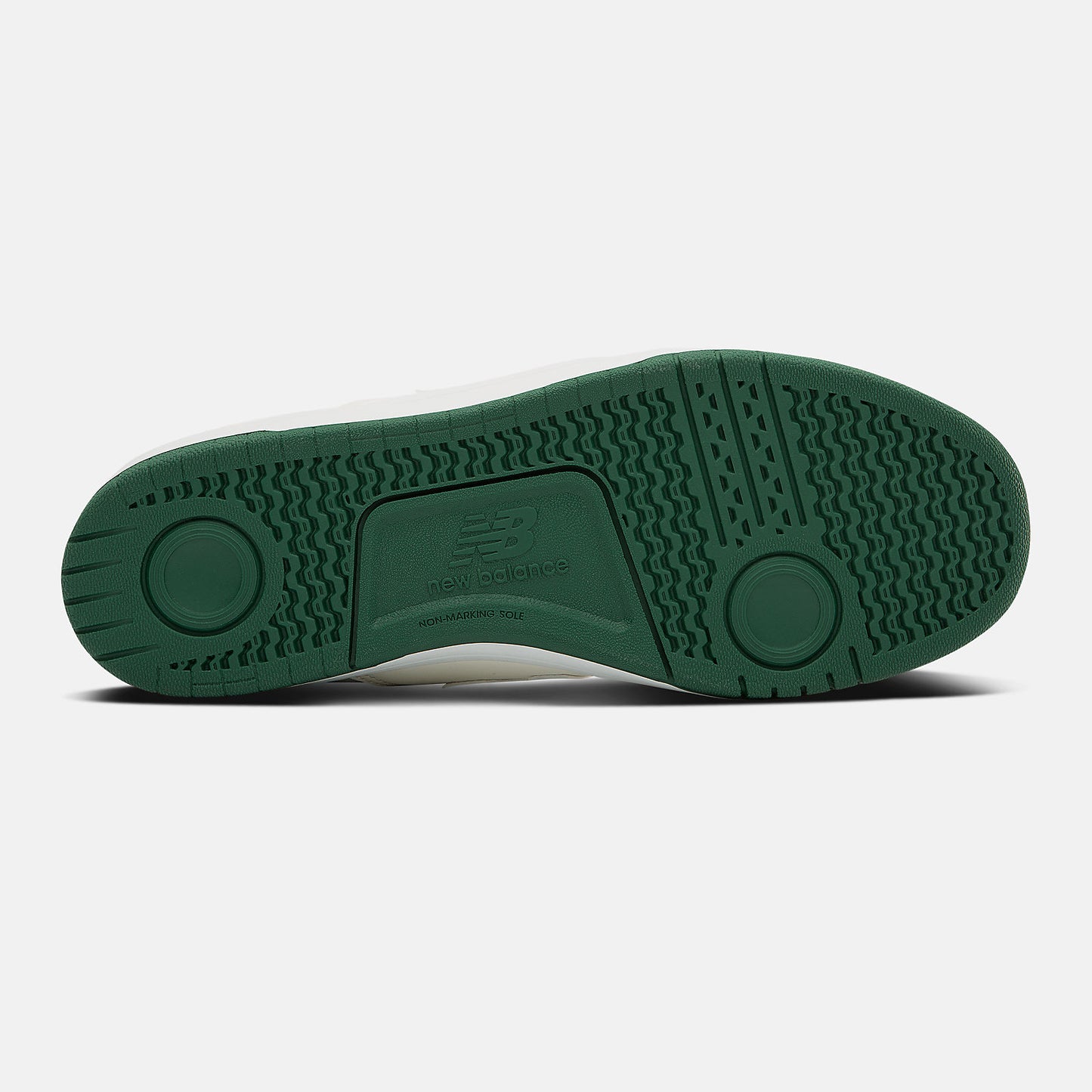 All Coasts AM425 | New Balance Shoes - Men