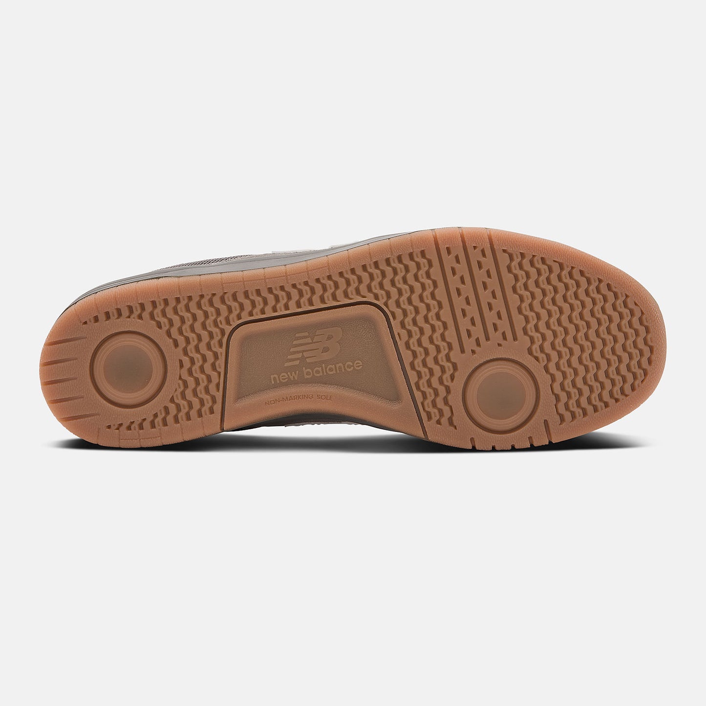 AM425 | New Balance Shoes - Women / Men