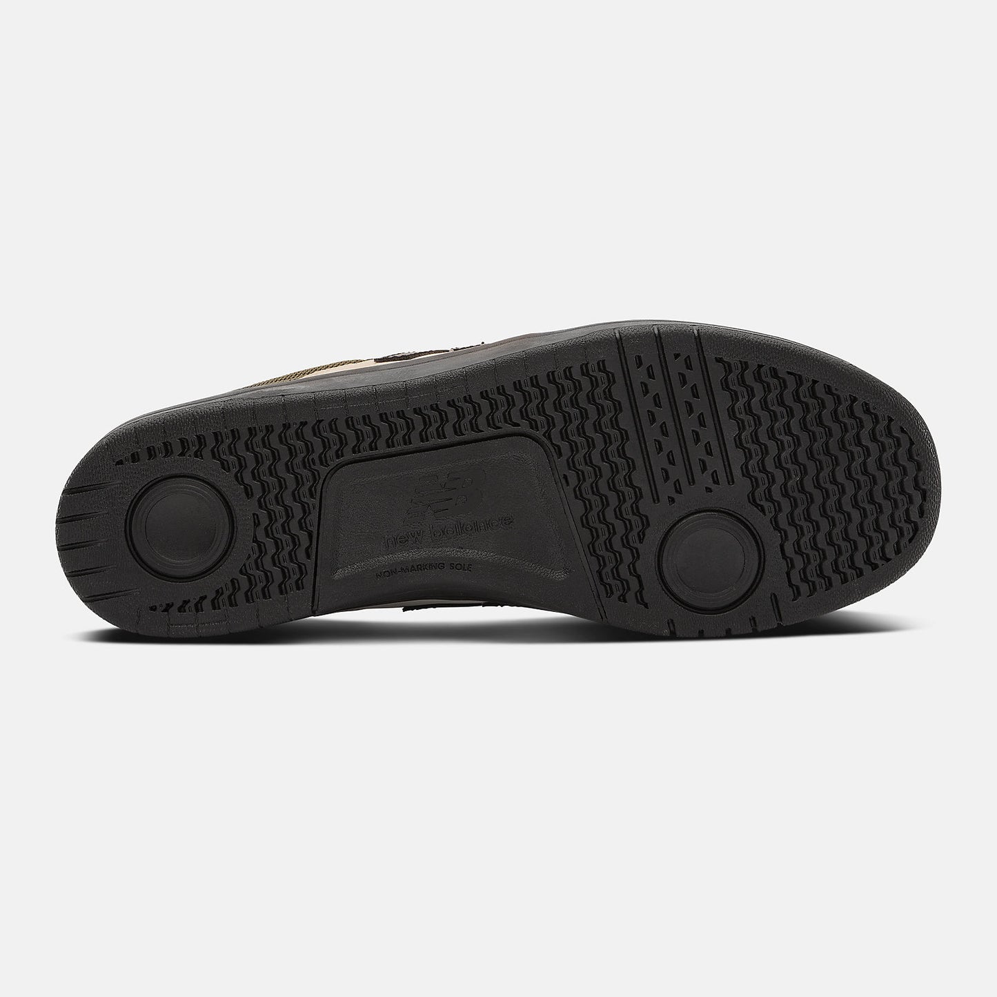 AM425 | New Balance Shoes - Women / Men