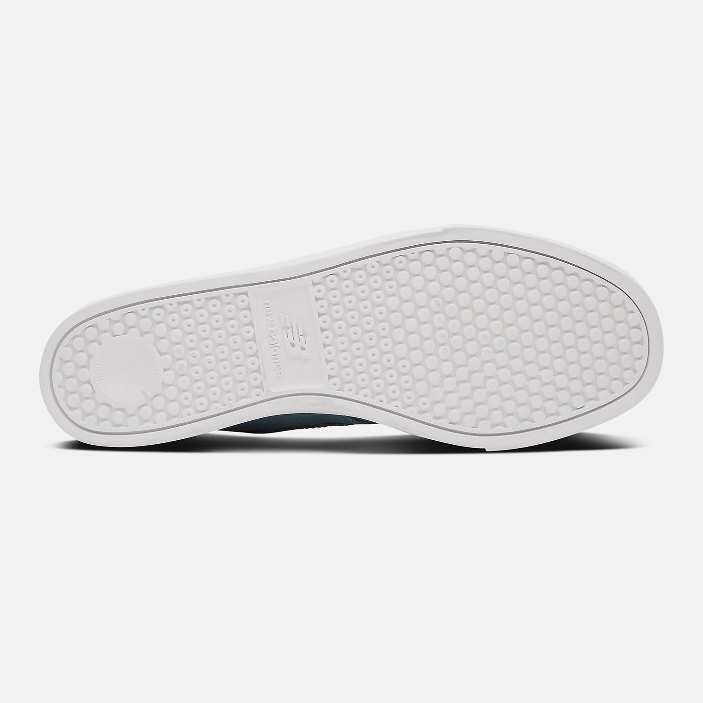 AM55 | New Balance Shoes - Women / Men