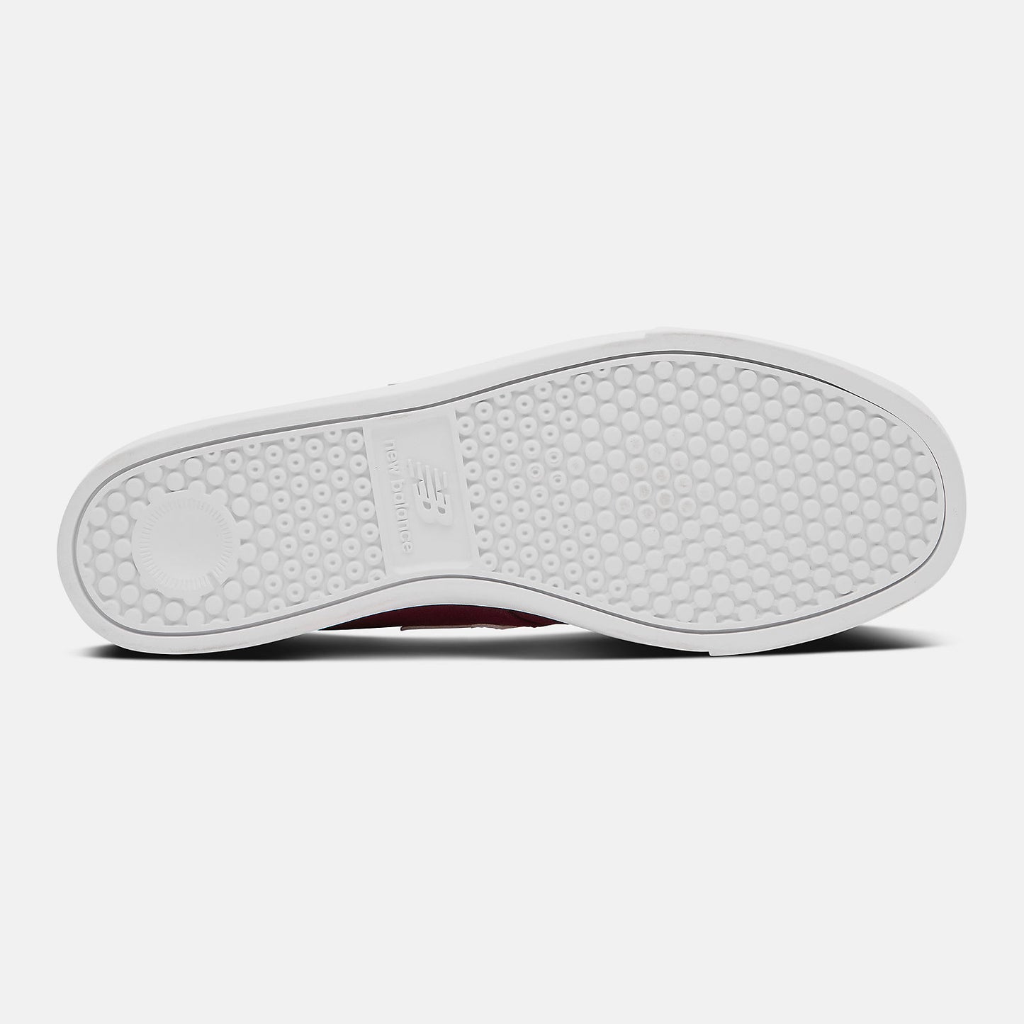 AM55 | New Balance Shoes - Women / Men