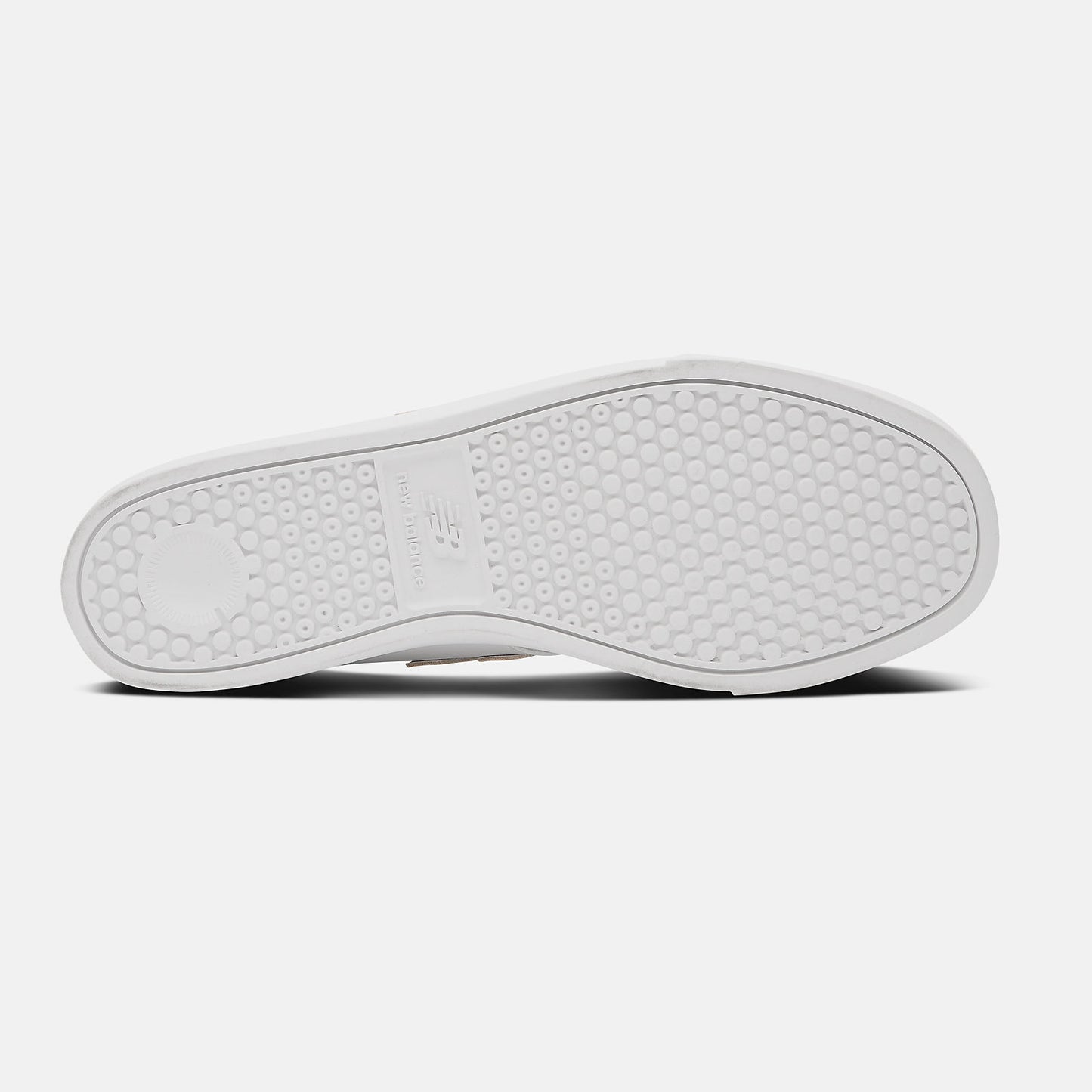 AM55 | New Balance Shoes - Women / Men