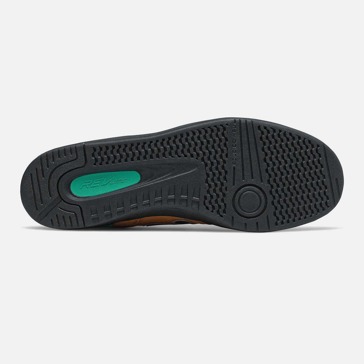 All Coasts 574 | New Balance Shoes - Women / Men