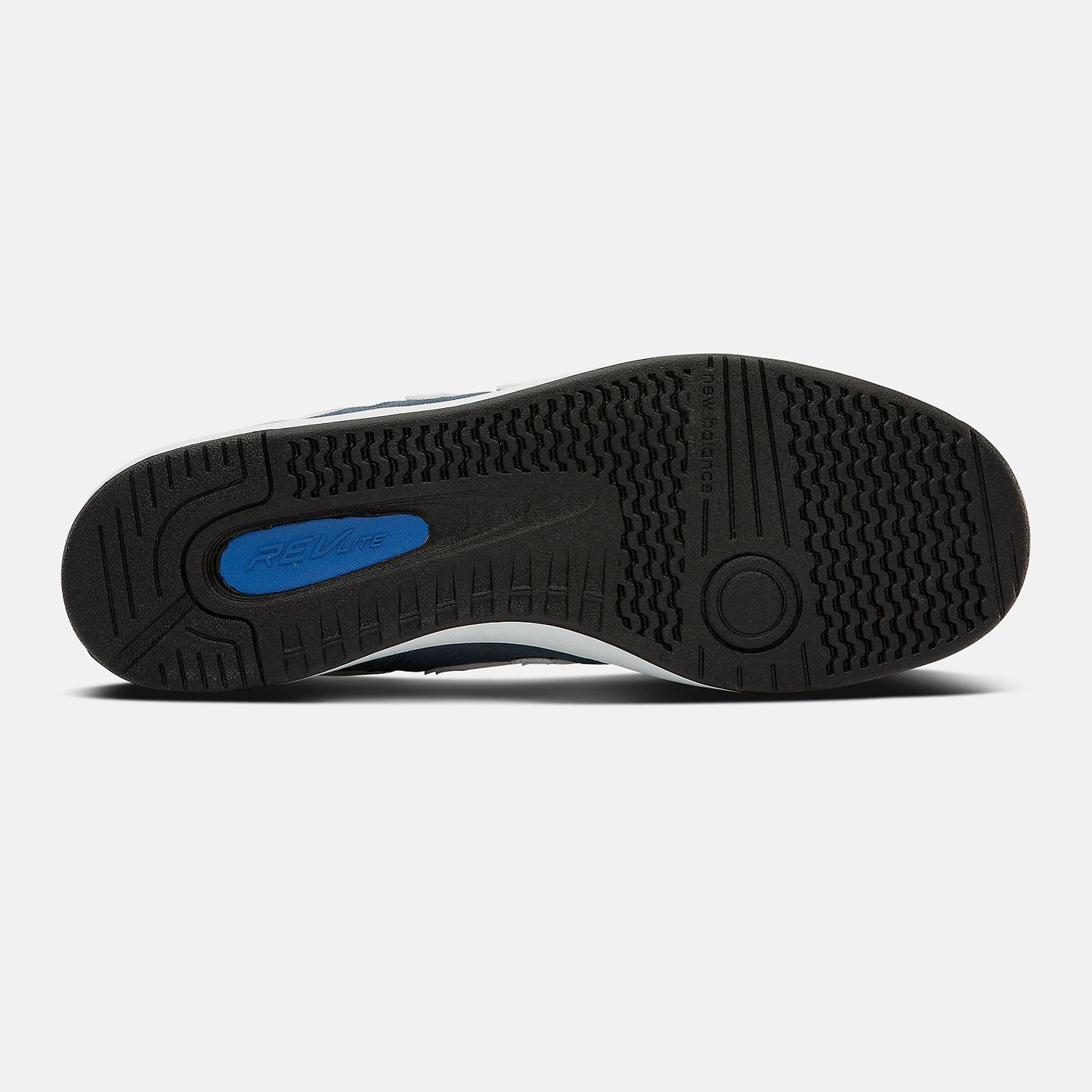 All Coasts 574 | New Balance Shoes - Women / Men