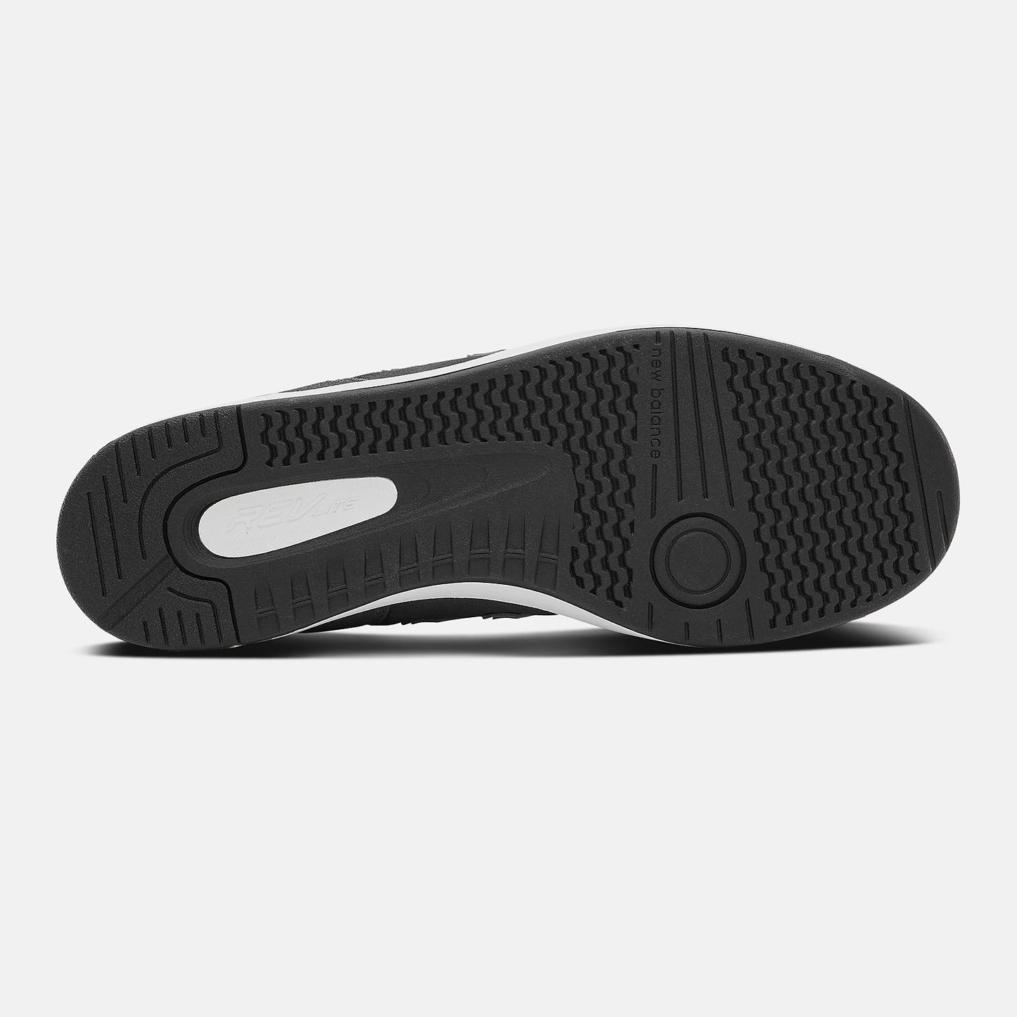 AM574 | New Balance Shoes - Women / Men