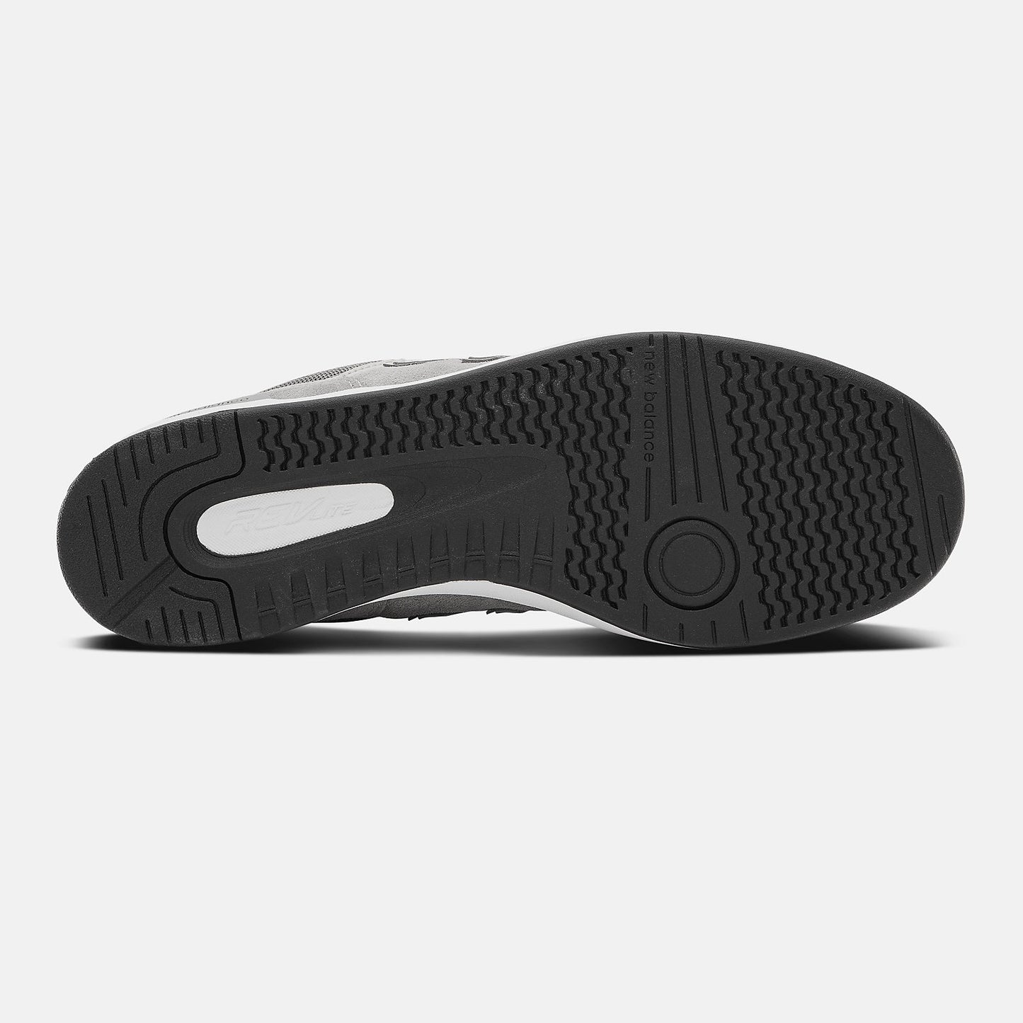 AM574 | New Balance Shoes - Women / Men