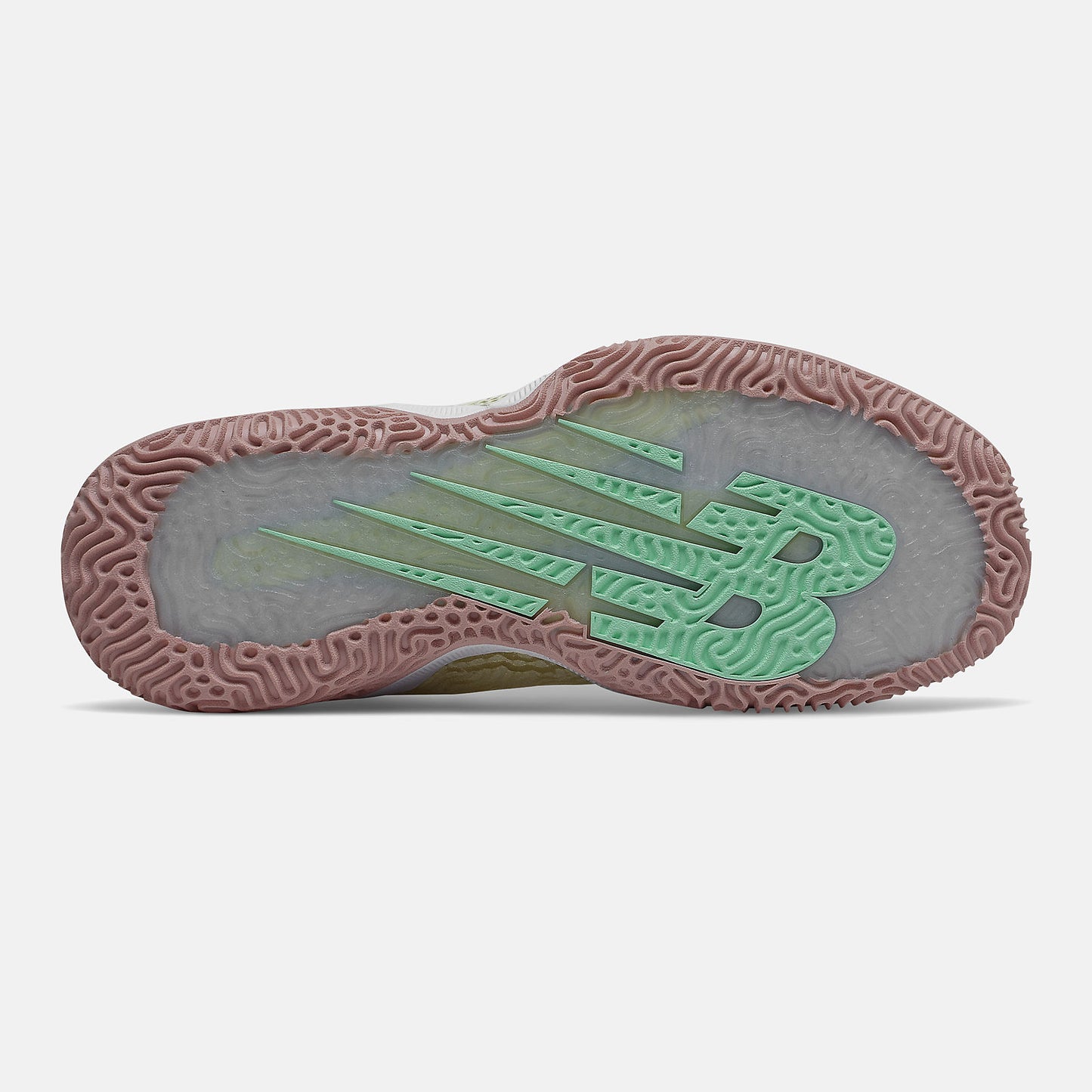 TWO WXY | New Balance Shoes - Men