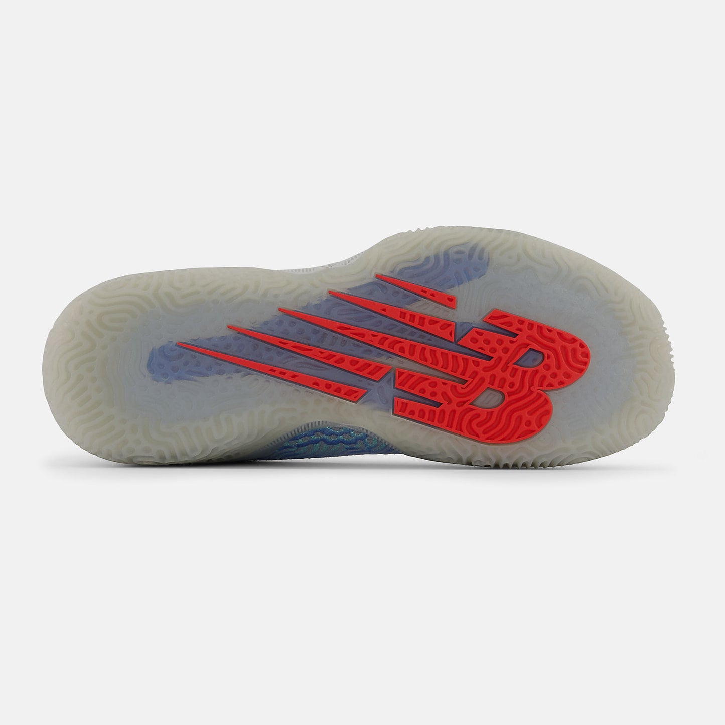 TWO WXY | New Balance Shoes - Men