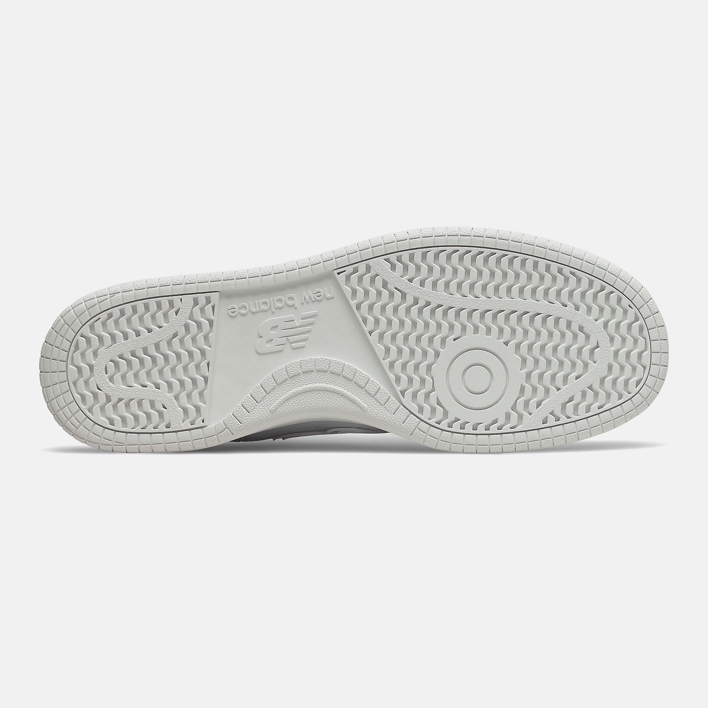 BB480 | New Balance Shoes - Men