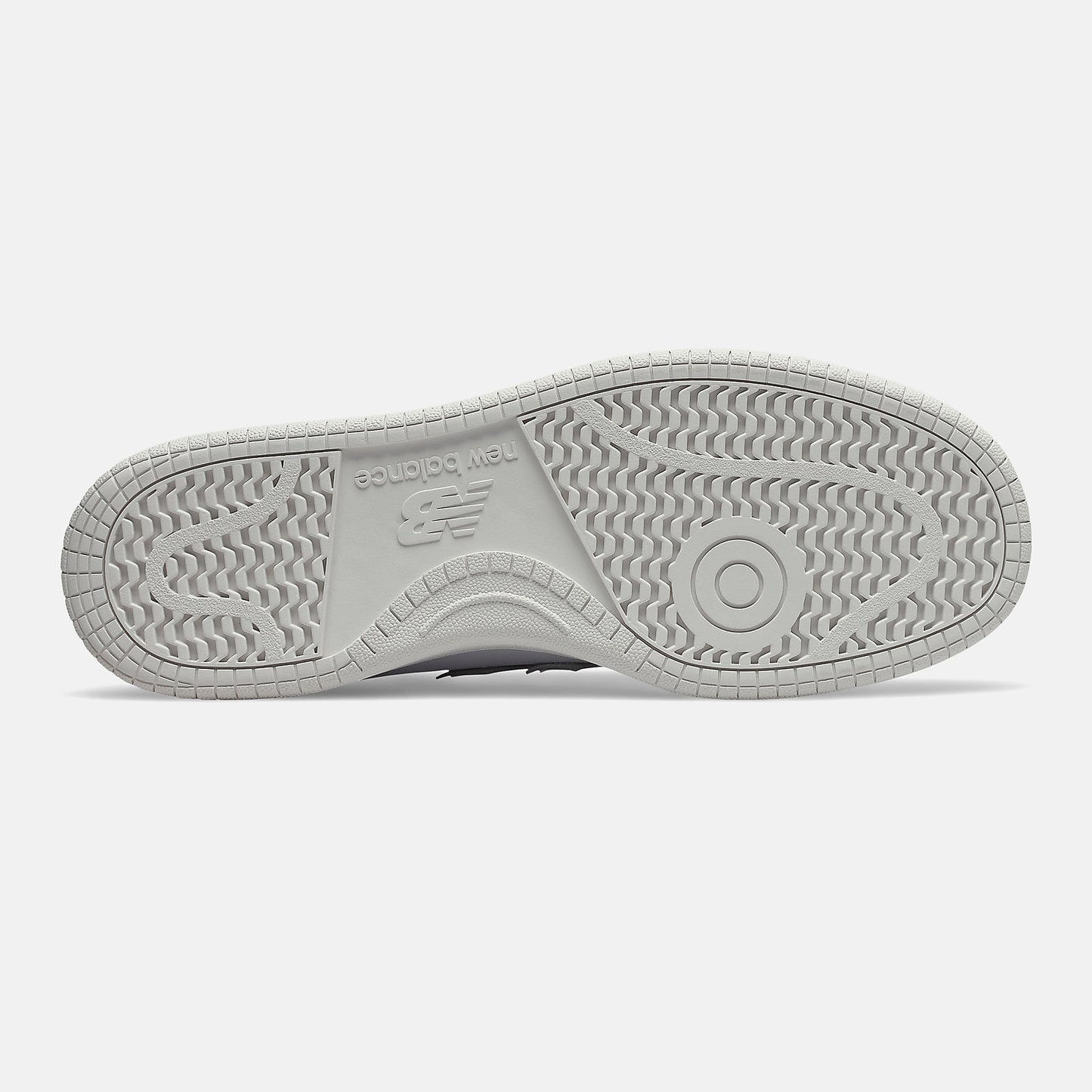 BB480LV1 | New Balance Shoes - Men