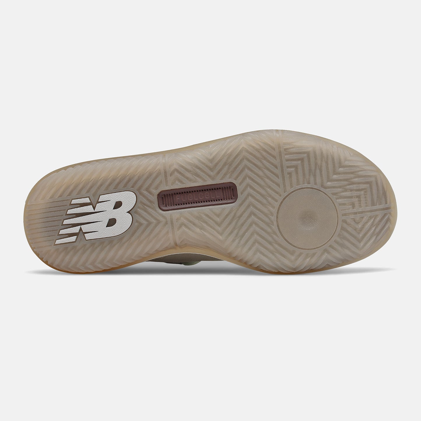 BB9000 | New Balance Shoes - Men