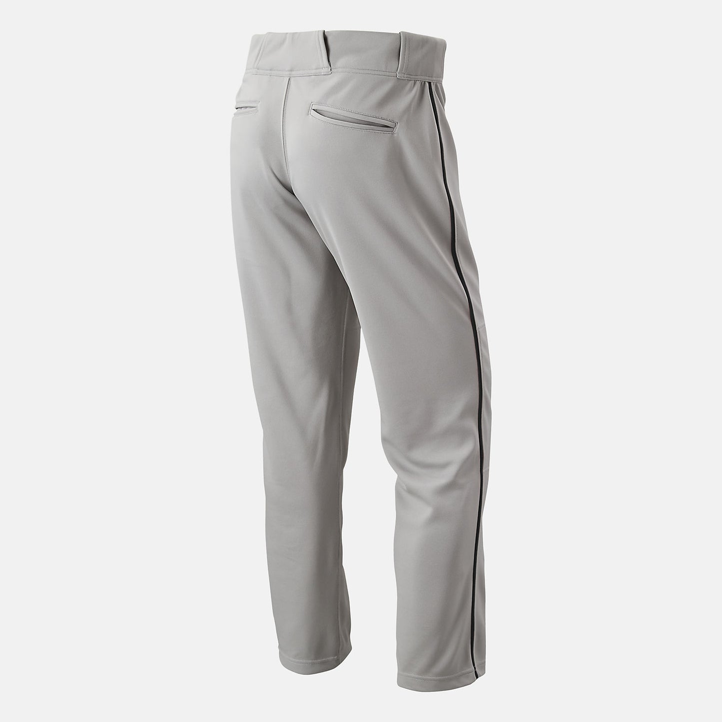 Adversary 2 Baseball Piped Pant Athletic | New Balance Clothing - Men
