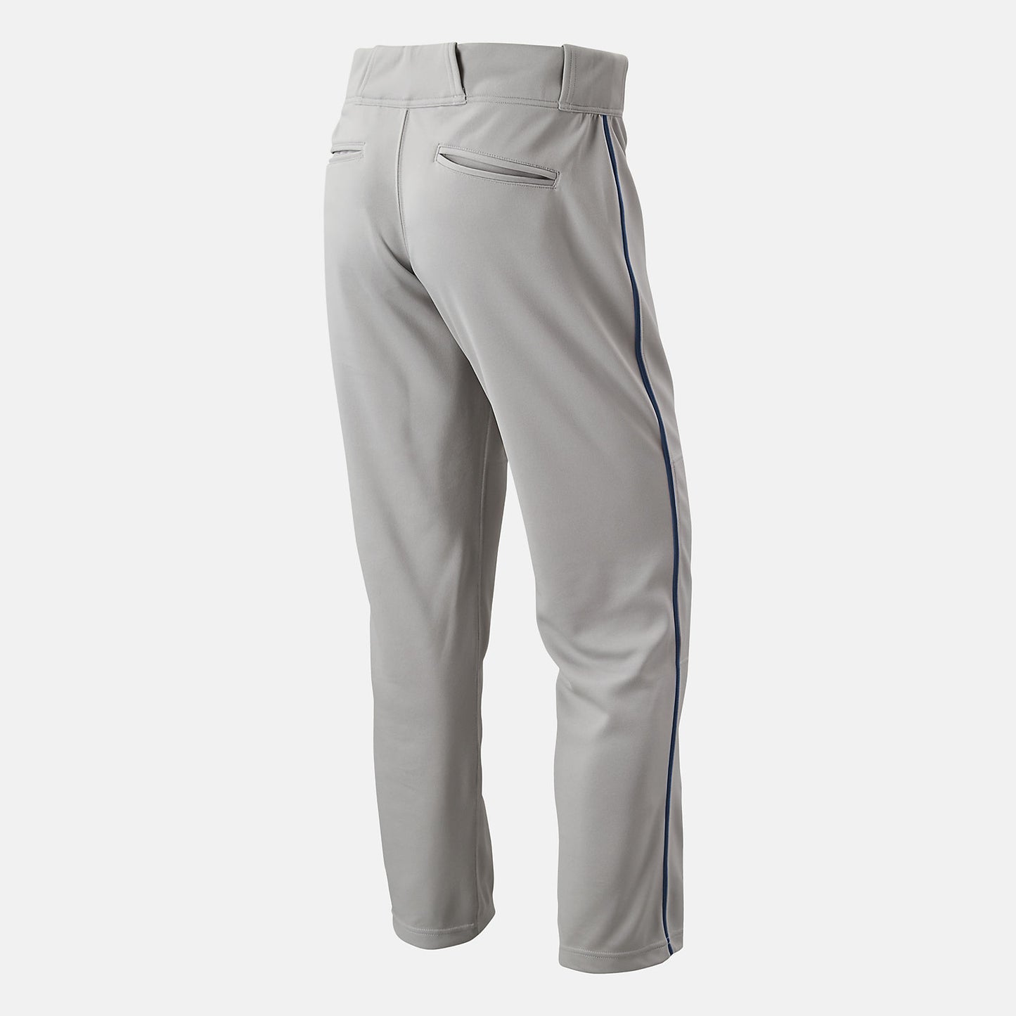 Adversary 2 Baseball Piped Pant Athletic | New Balance Clothing - Men