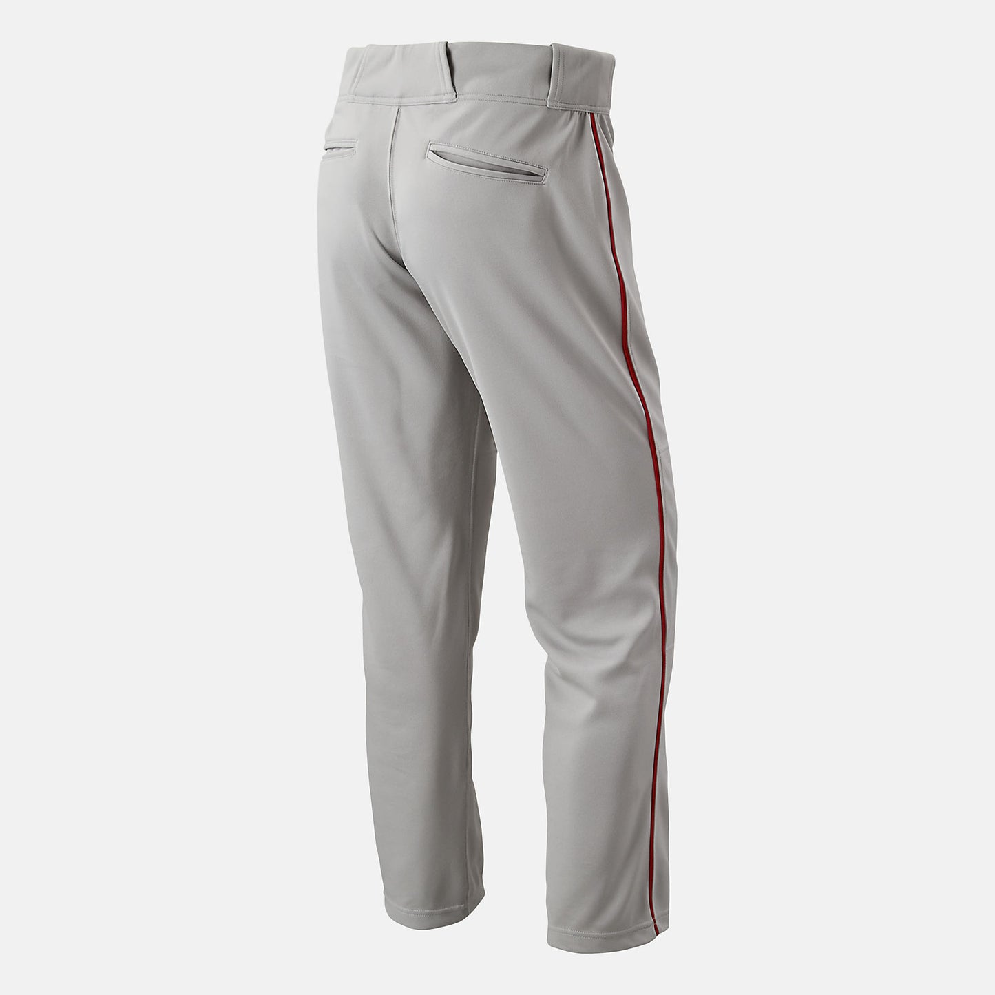 Adversary 2 Baseball Piped Pant Athletic | New Balance Clothing - Men