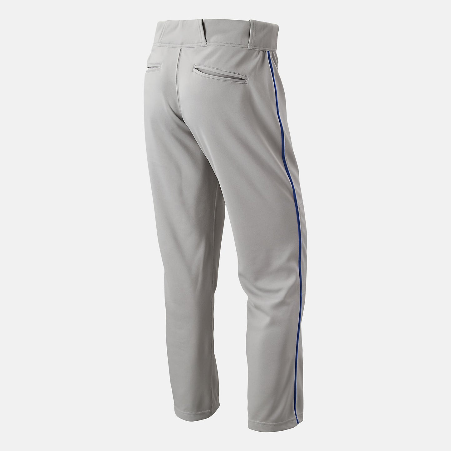 Adversary 2 Baseball Piped Pant Athletic | New Balance Clothing - Men