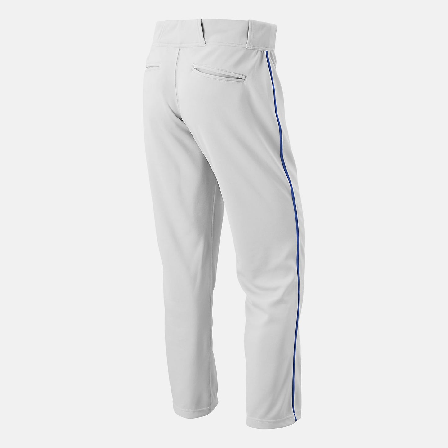 Adversary 2 Baseball Piped Pant Athletic | New Balance Clothing - Men