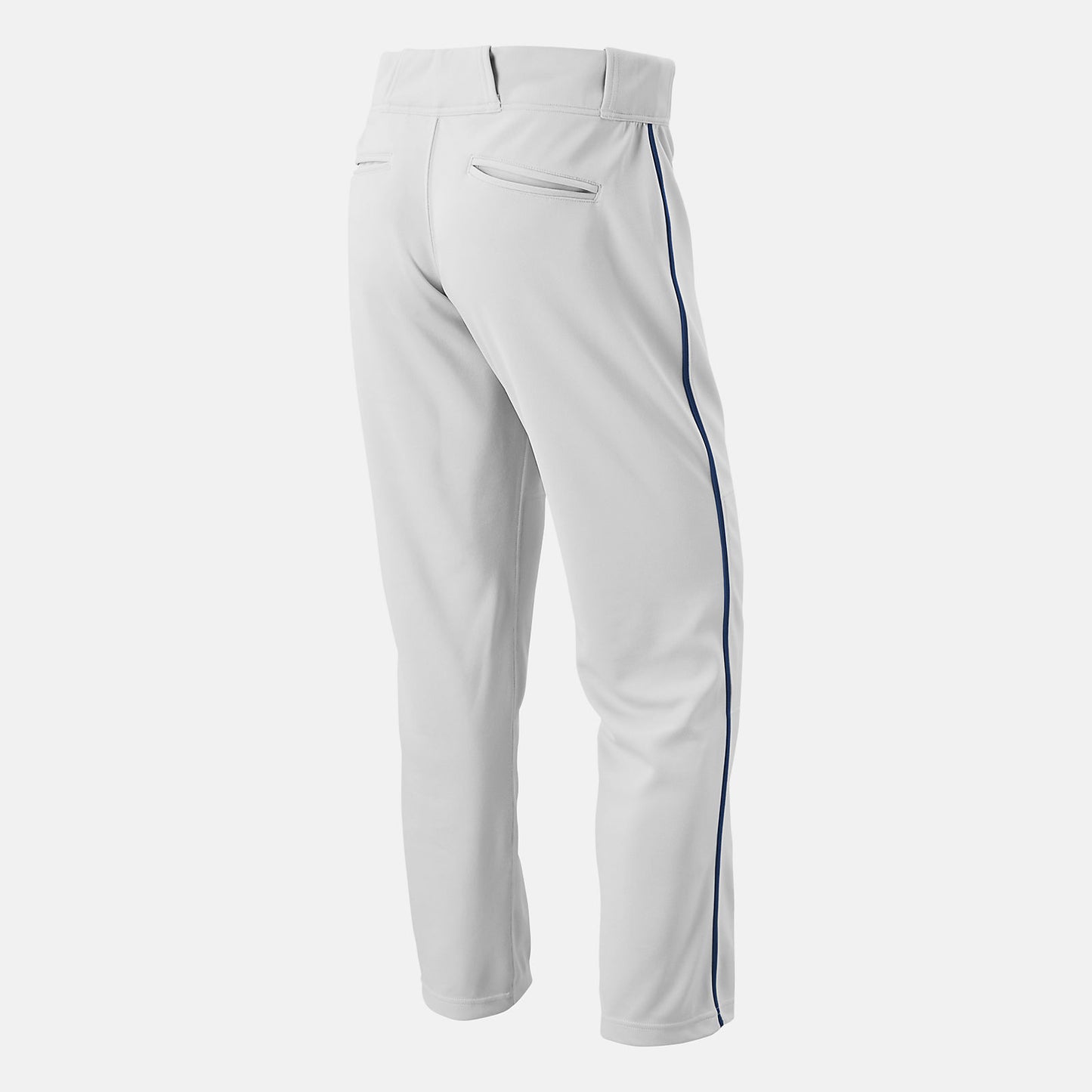 Adversary 2 Baseball Piped Pant Athletic | New Balance Clothing - Men