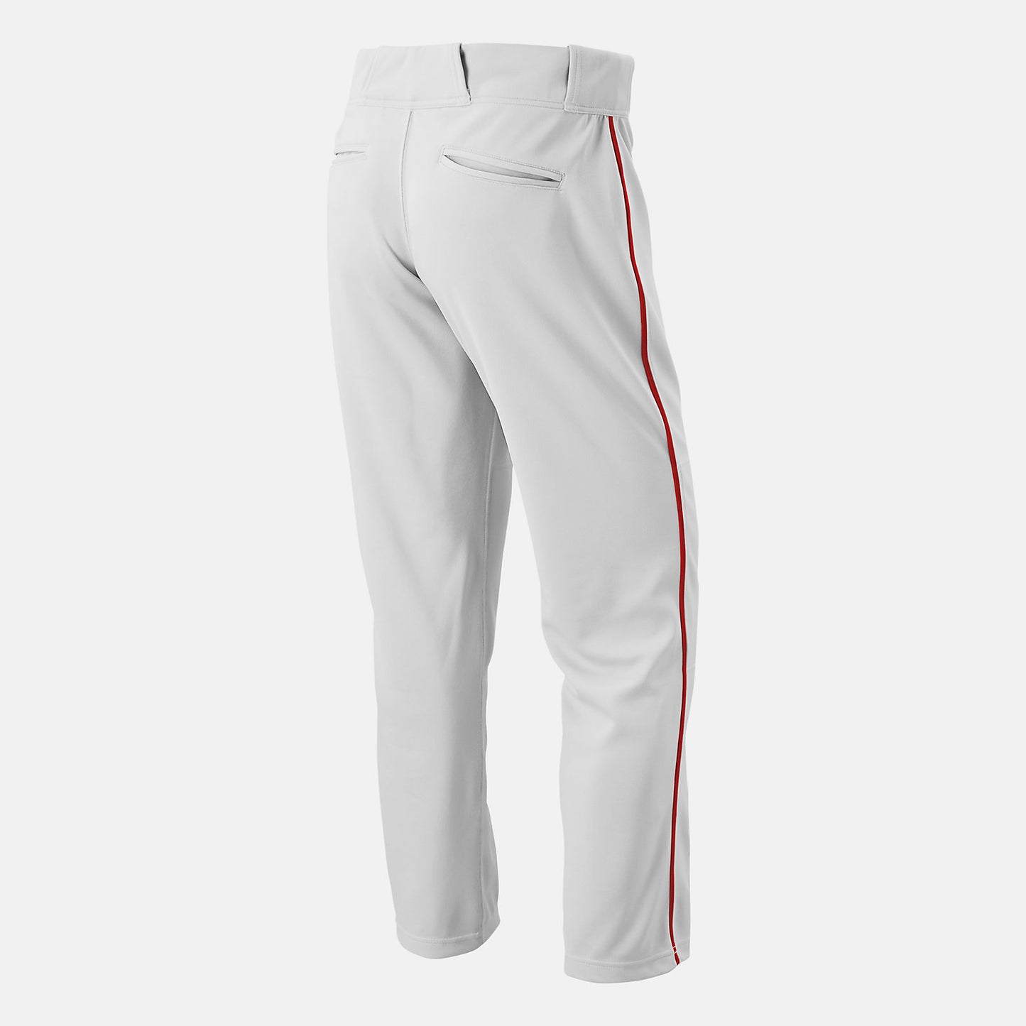 Adversary 2 Baseball Piped Pant Athletic | New Balance Clothing - Men