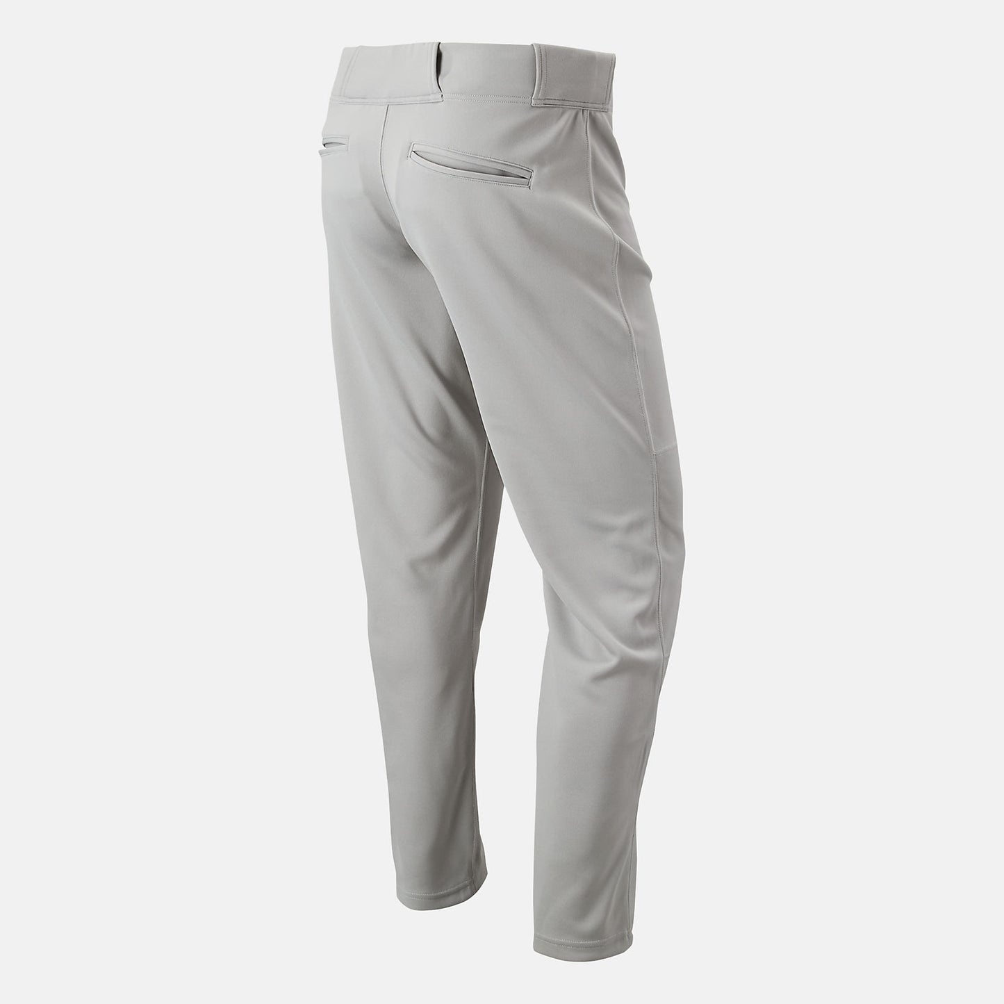 Adversary 2 Baseball Solid Pant Athletic | New Balance Clothing - Men