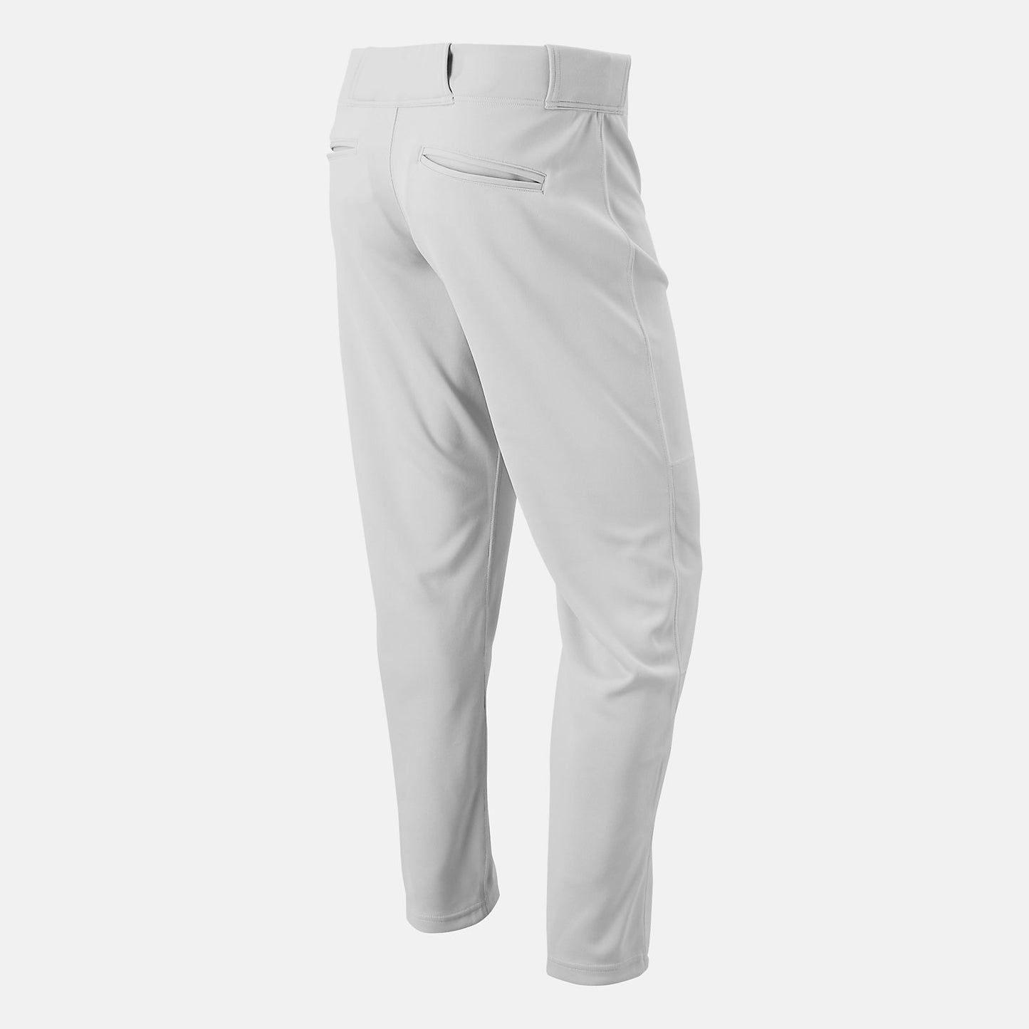 Adversary 2 Baseball Solid Pant Athletic | New Balance Clothing - Men