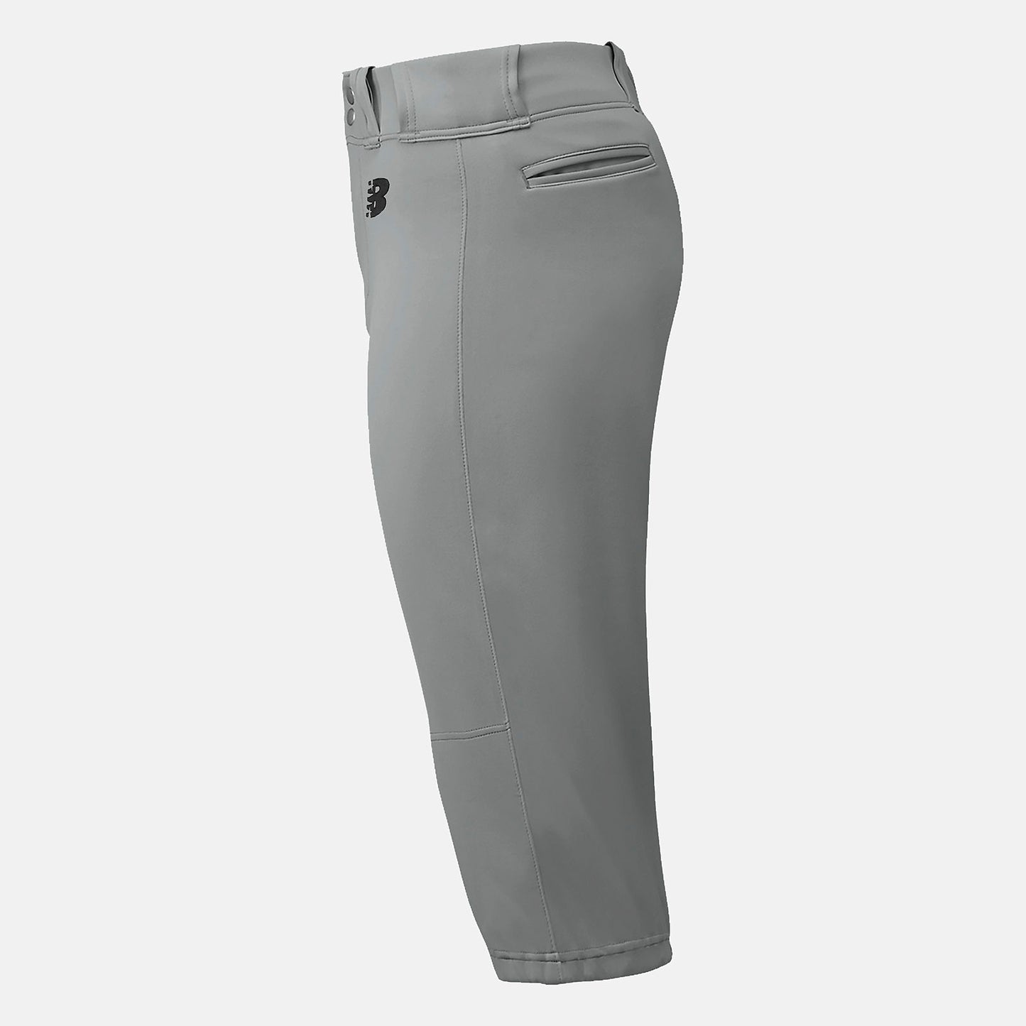 Adversary 2 Baseball Solid Knicker Athletic | New Balance Clothing - Men