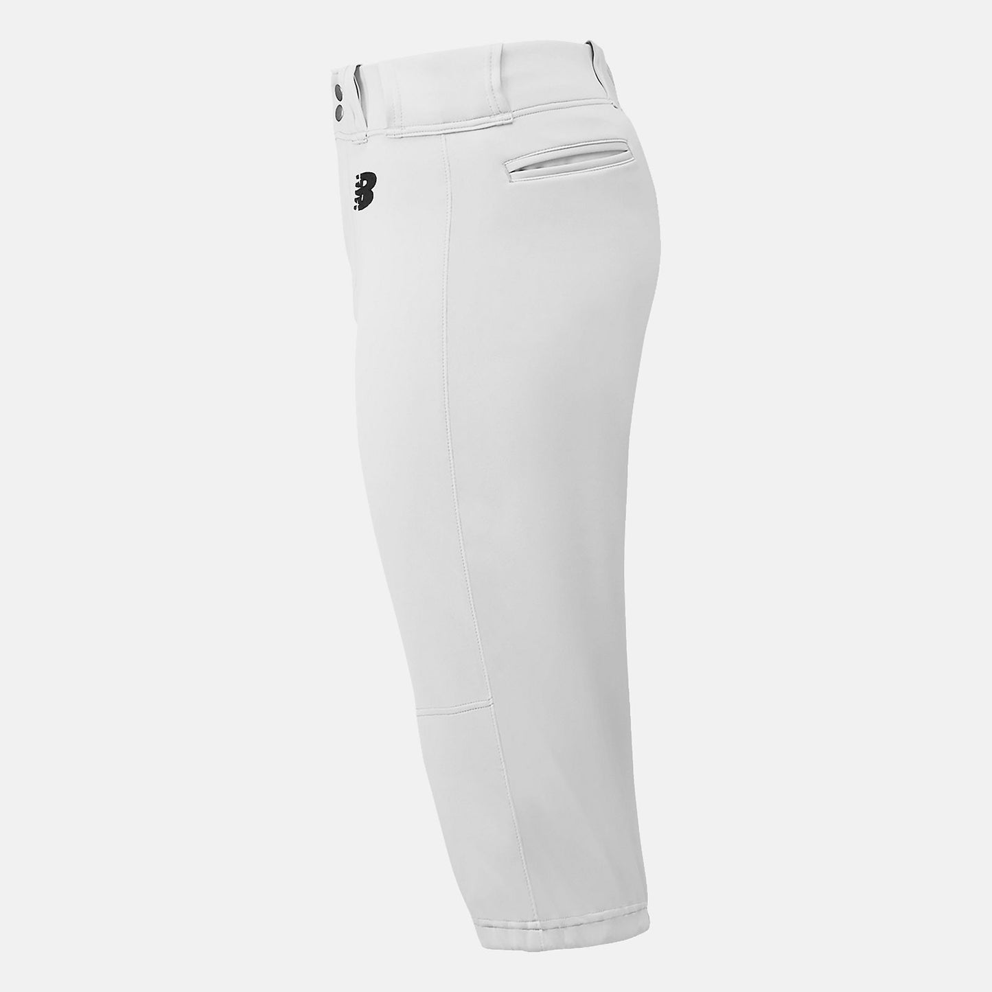 Adversary 2 Baseball Solid Knicker Athletic | New Balance Clothing - Men