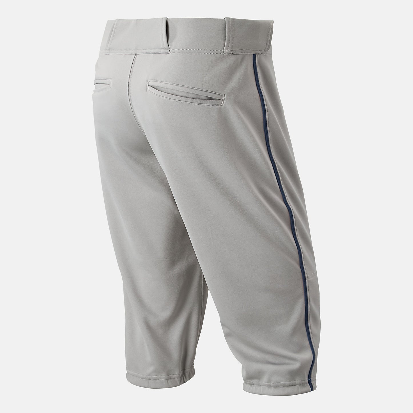 Adversary 2 Baseball Piped Knicker Athletic | New Balance Clothing - Men