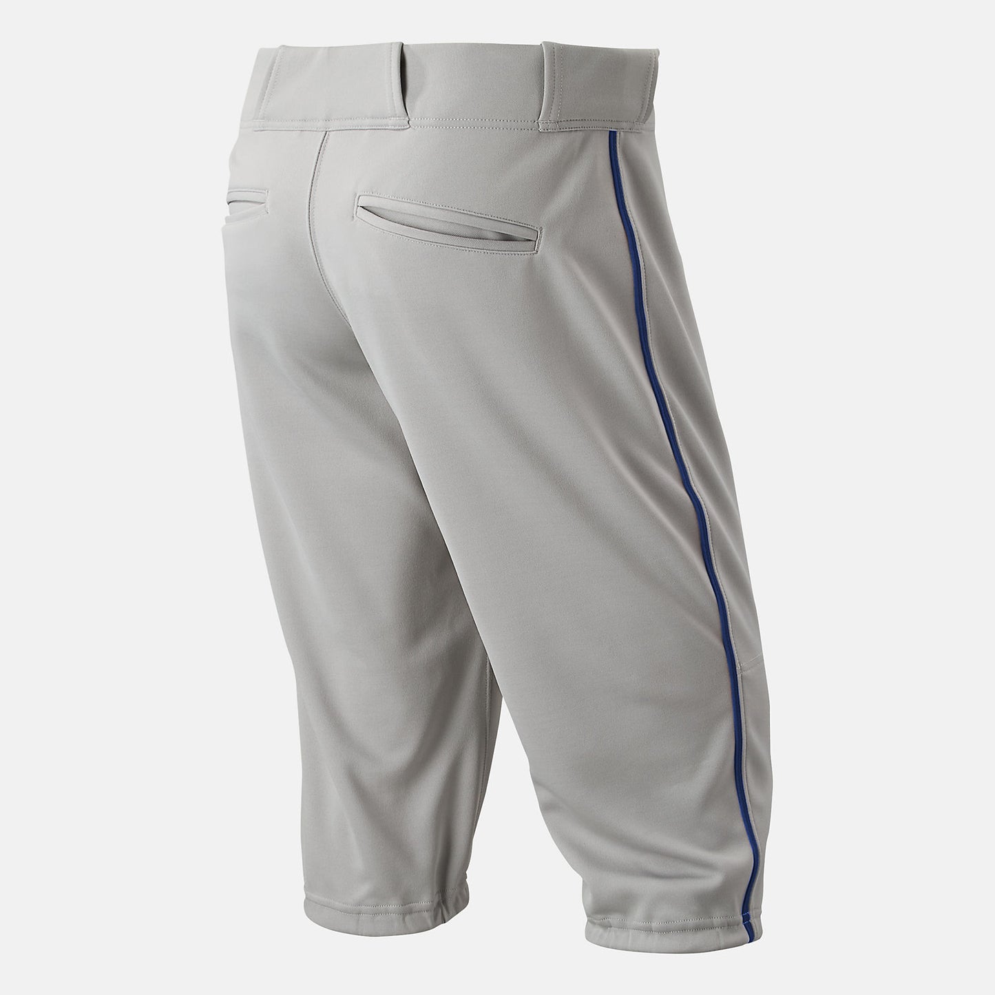 Adversary 2 Baseball Piped Knicker Athletic | New Balance Clothing - Men